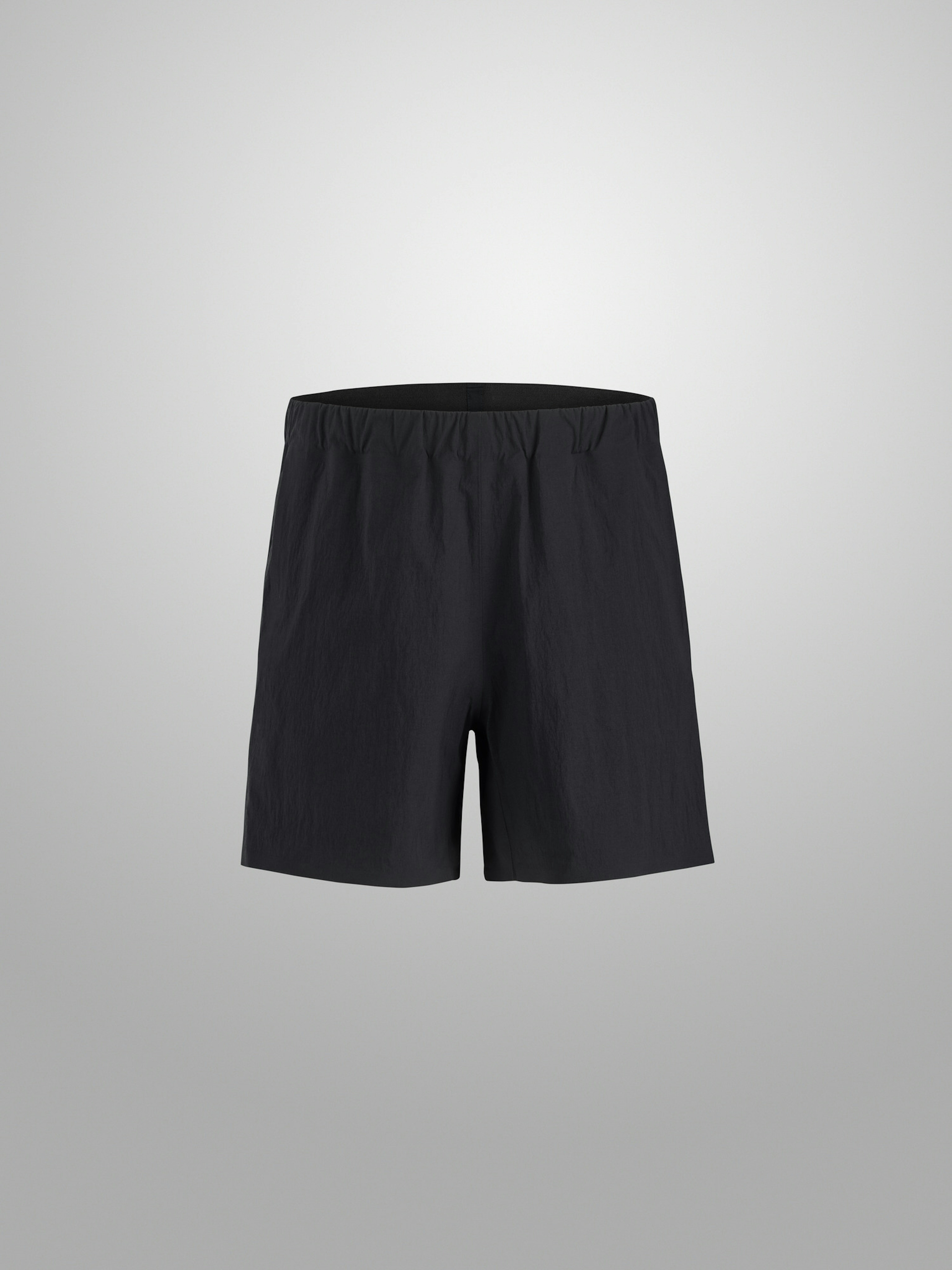 Argand Short Men's