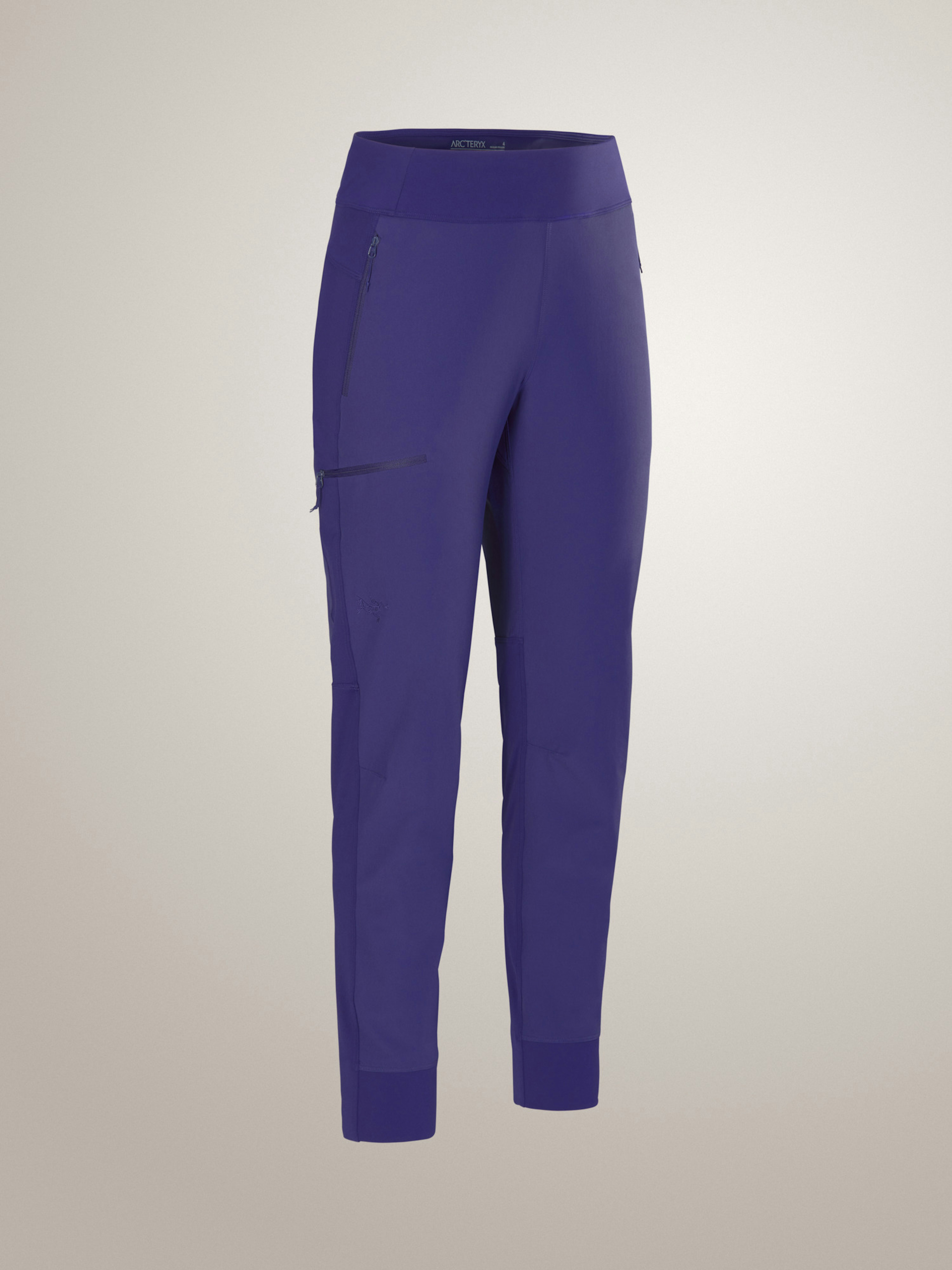 Gamma Hybrid Pant Women's