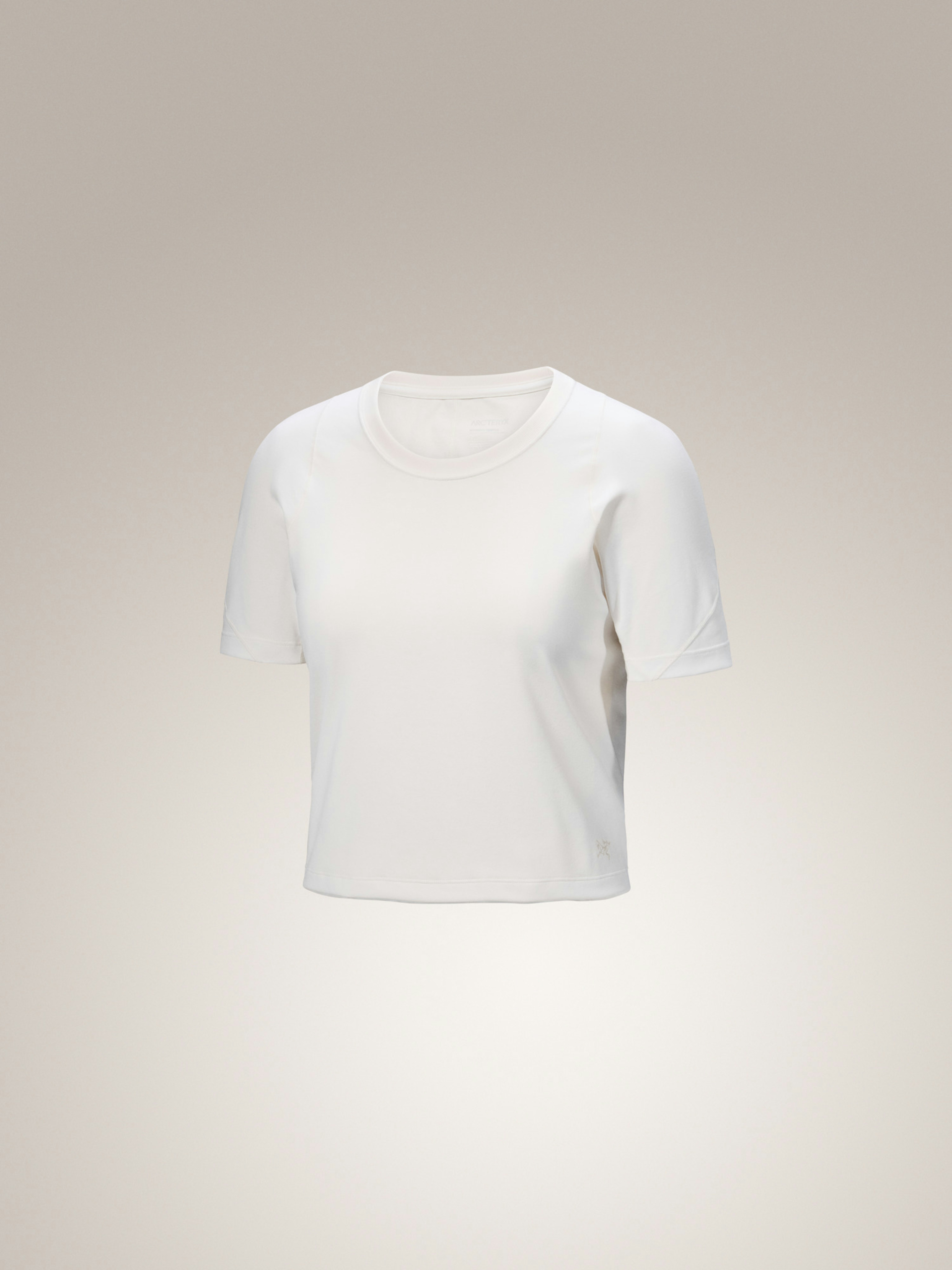 Rula T-Shirt SS Women's