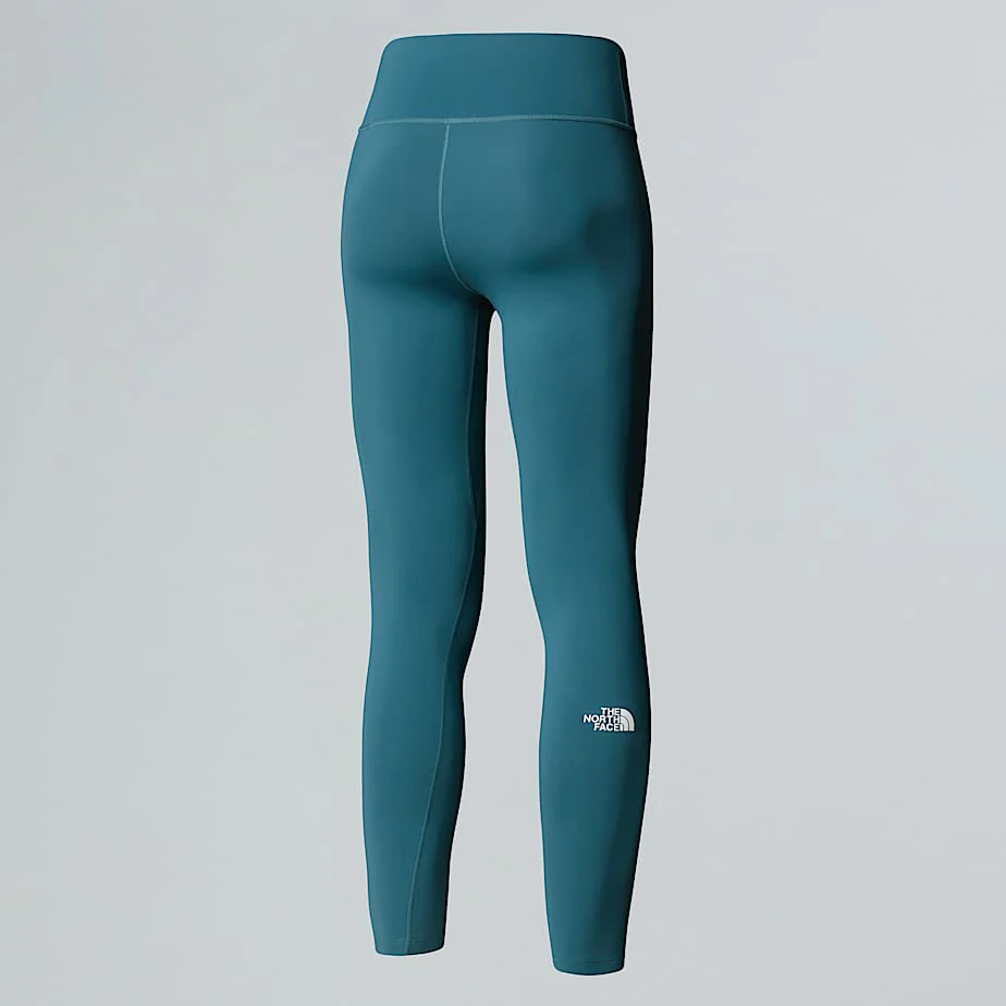 Women's Flex Warm Leggings