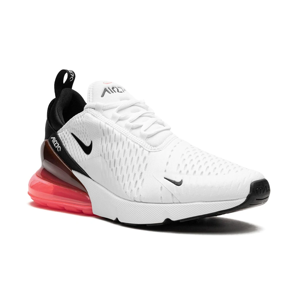 2025 New Sneakers / Unisex / Last Day Sale