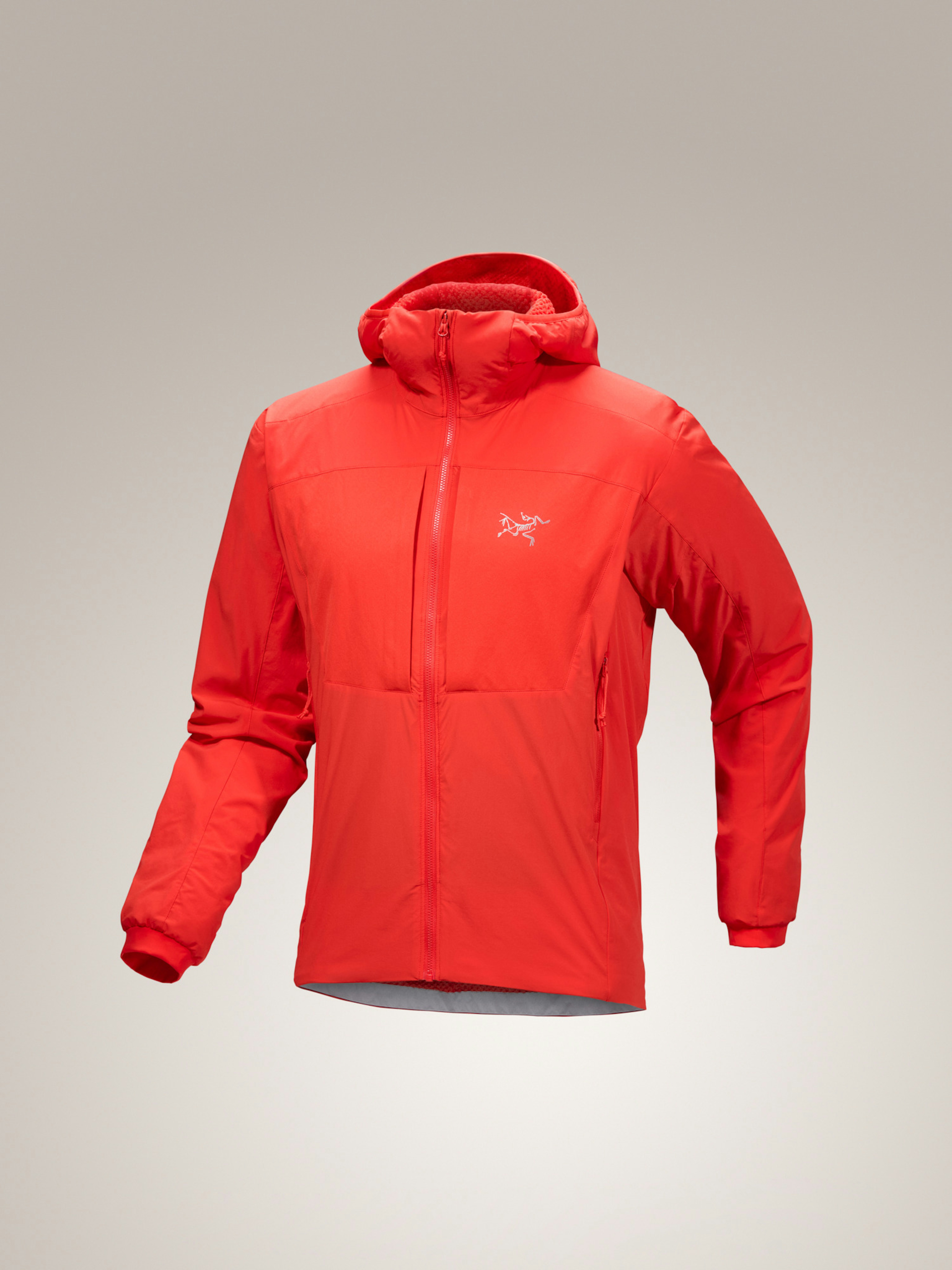 Practitioner AR Hoody Men's