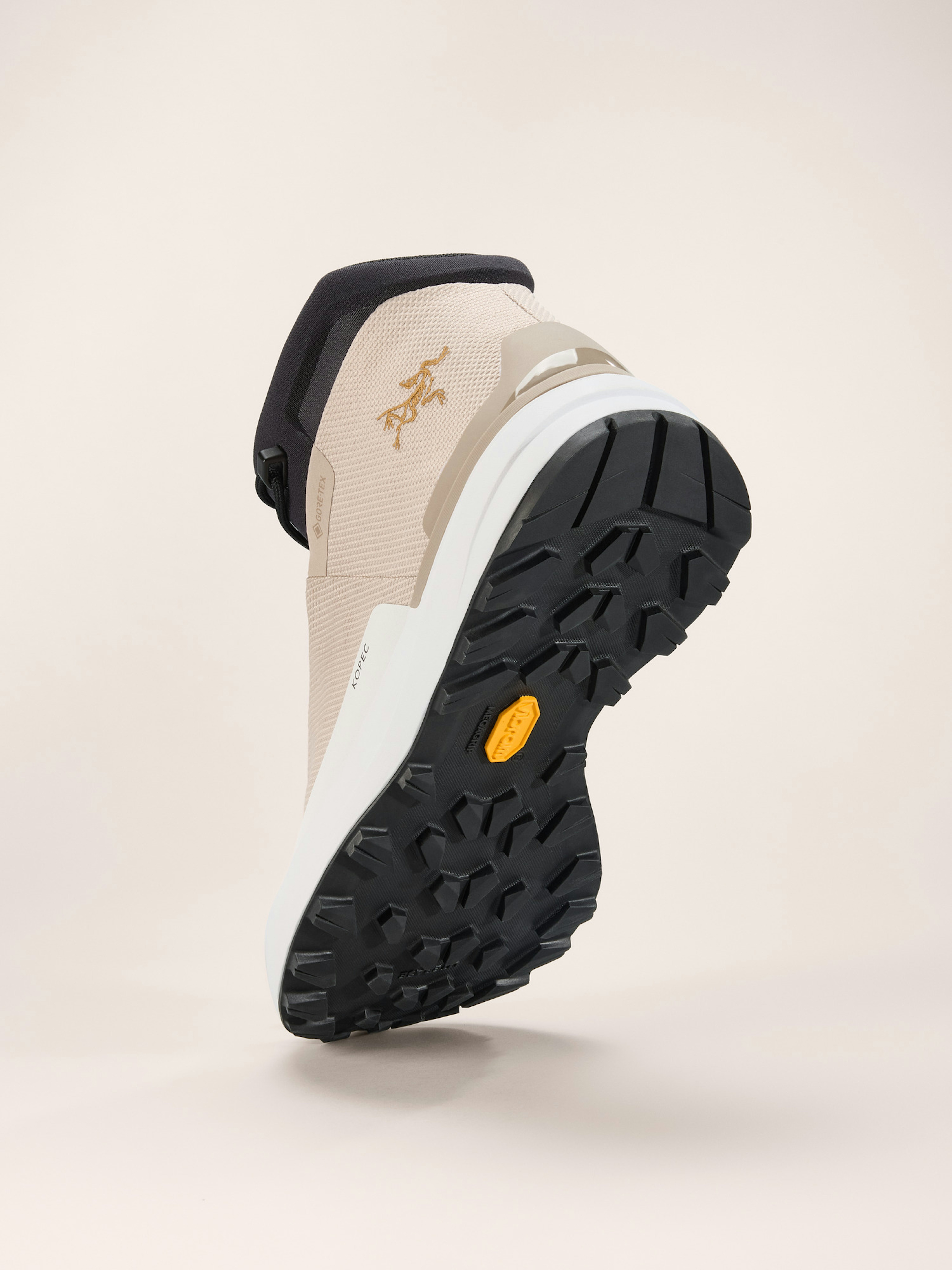 Kopec Mid GTX Boot Women's