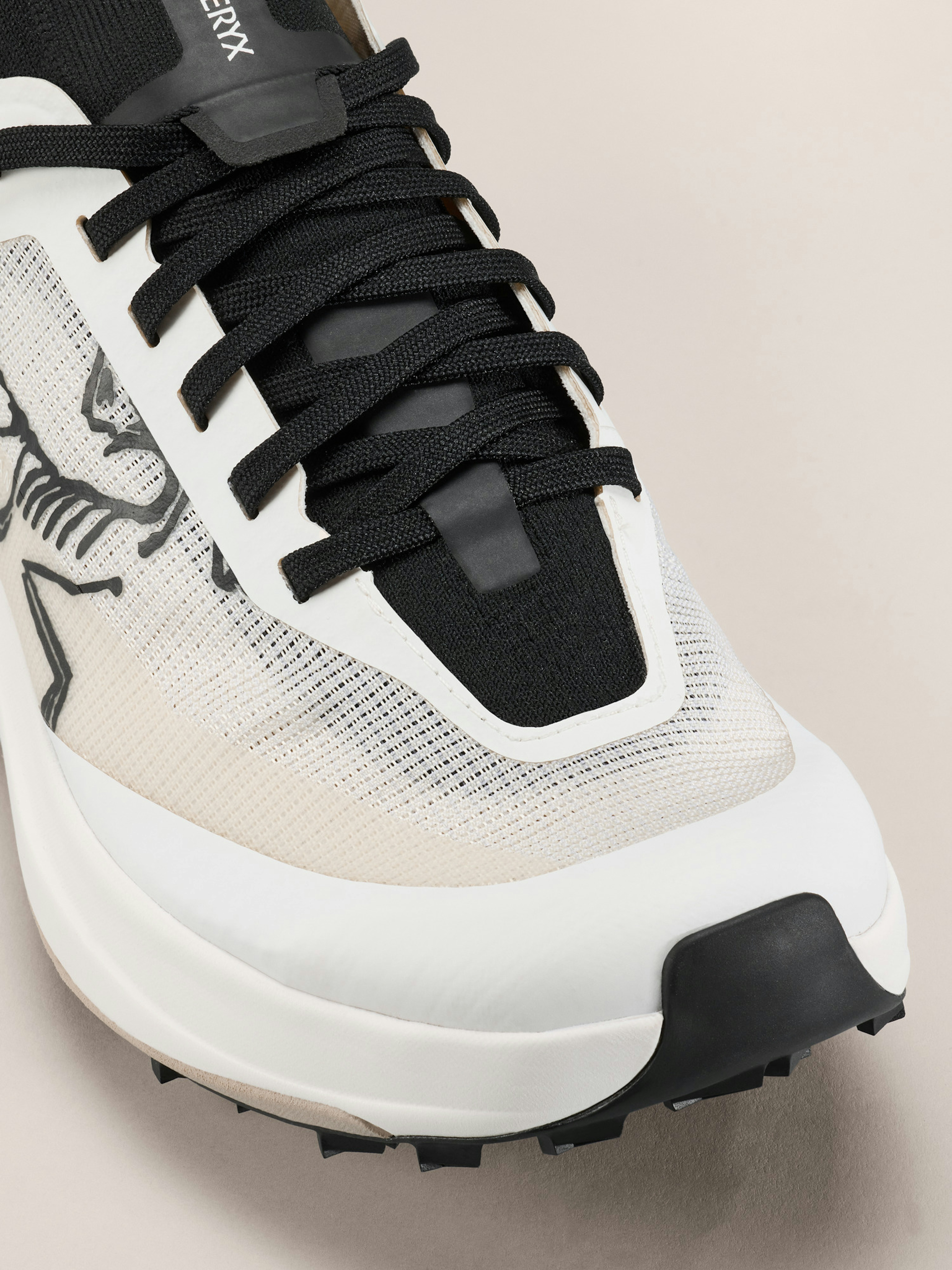 Sylan Pro Shoe Women's