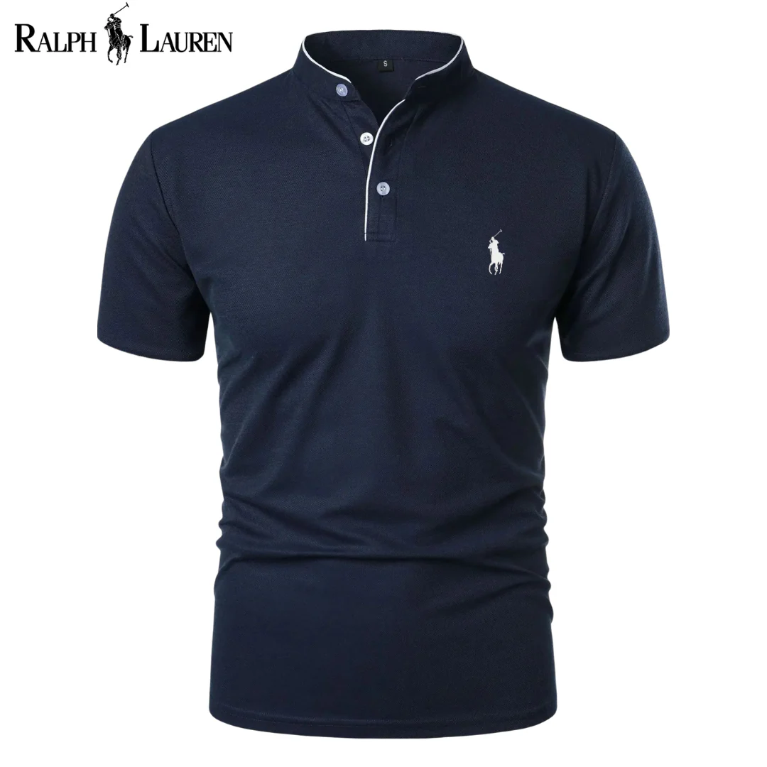 Ralph Lauren™ Polo Casual of High Quality
