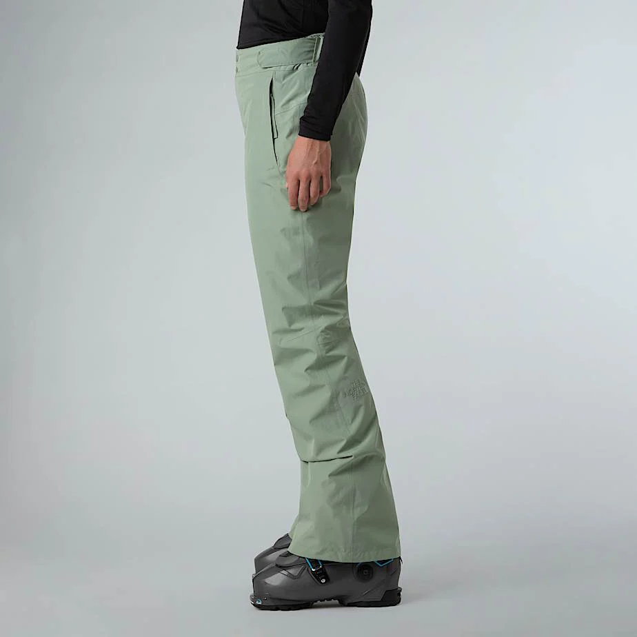 Women's Descendit Trousers