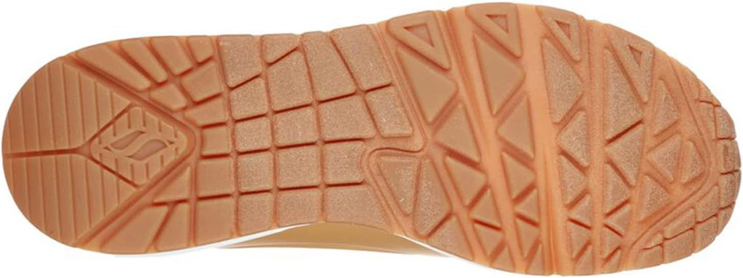 Women's Stand Training Shoes