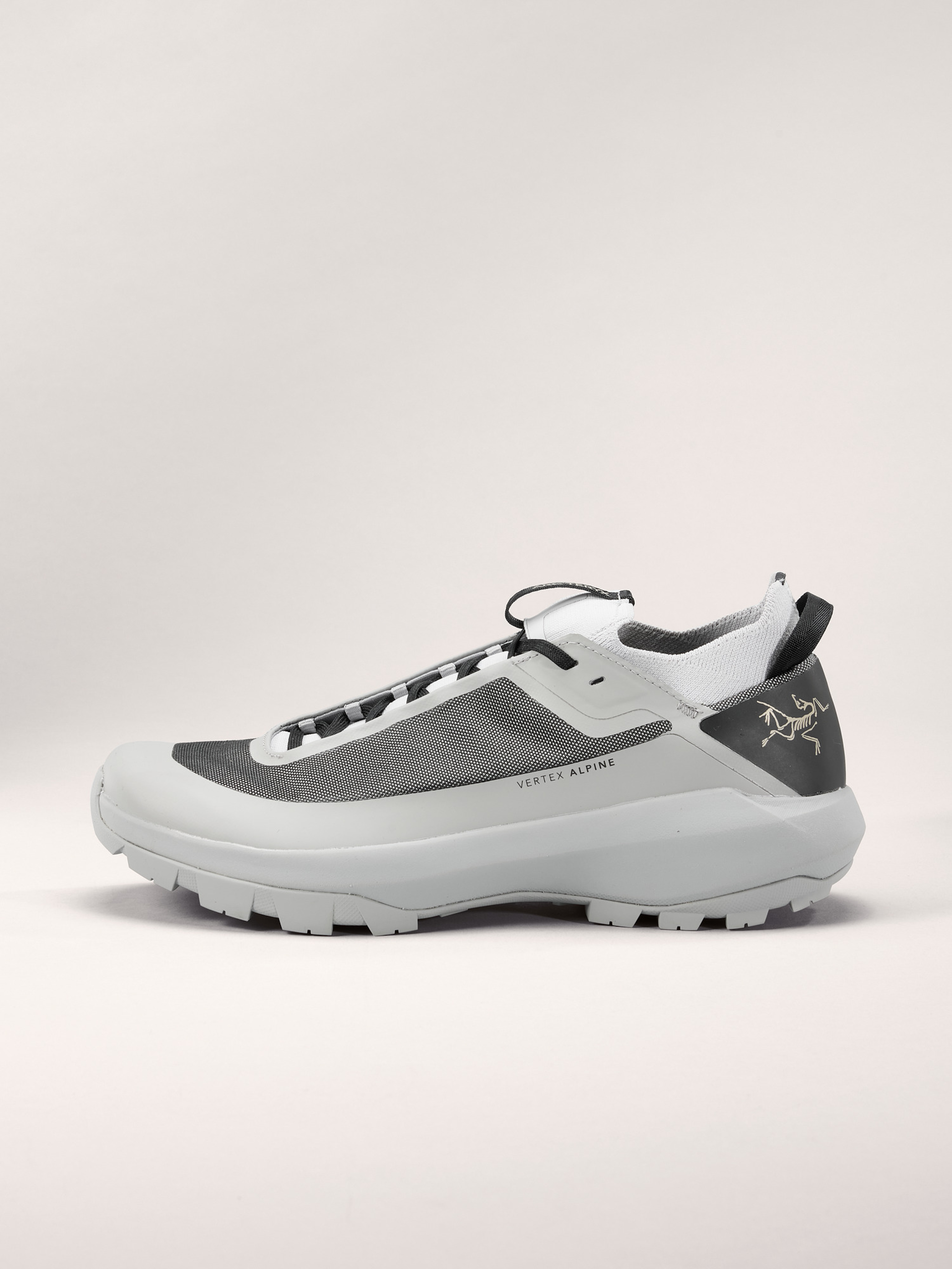 Vertex Alpine Shoe Men's