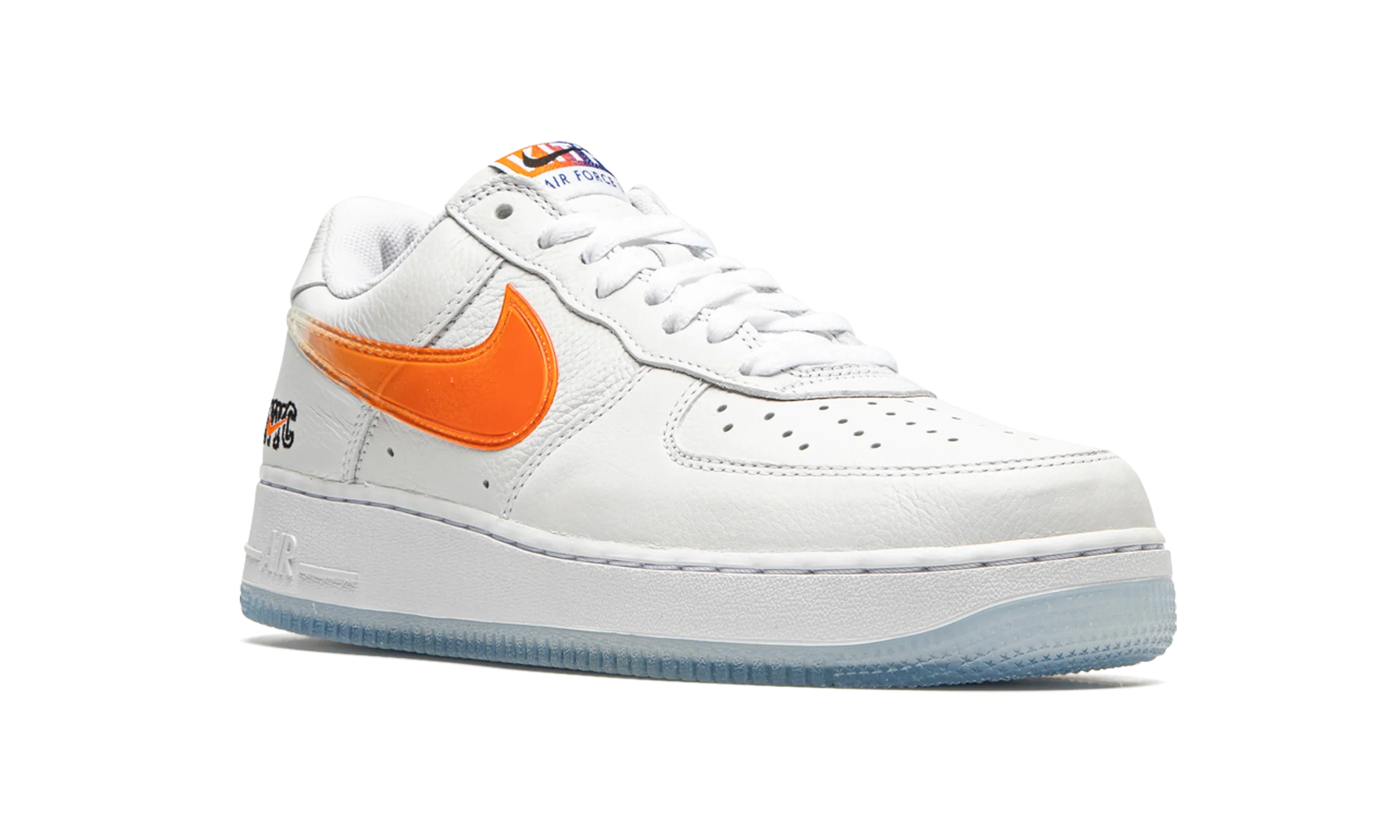 Air Force 1 Low 