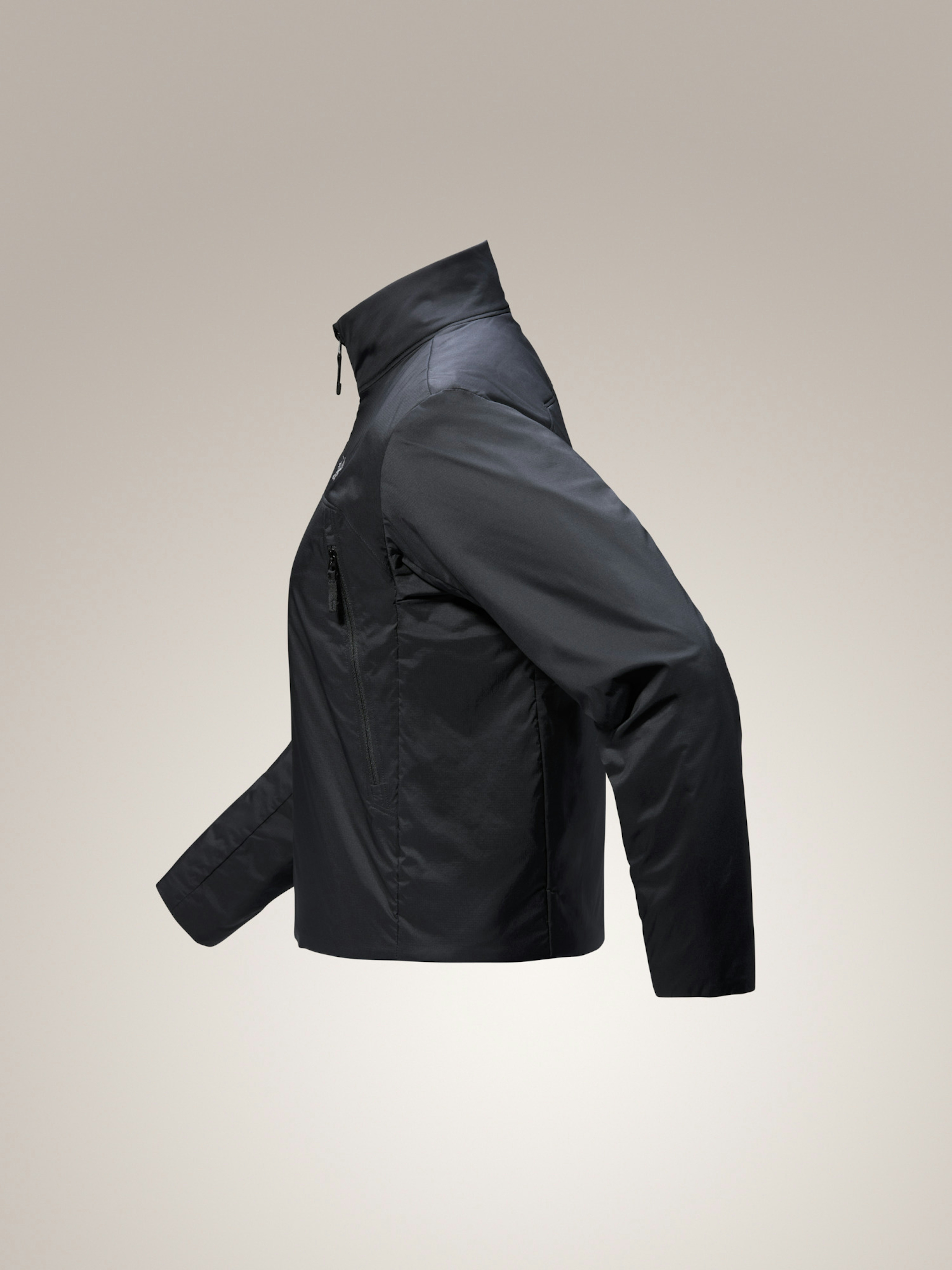 Elec Insulated Jacket Women's