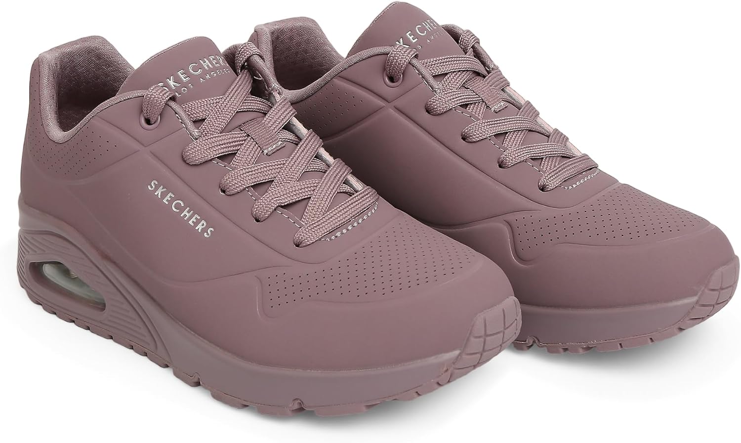 Women's Stand Training Shoes