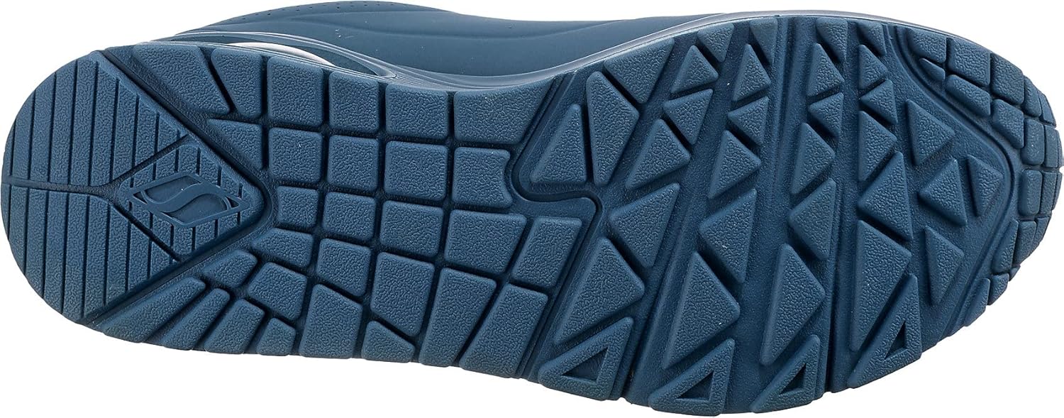 Women's Stand Training Shoes