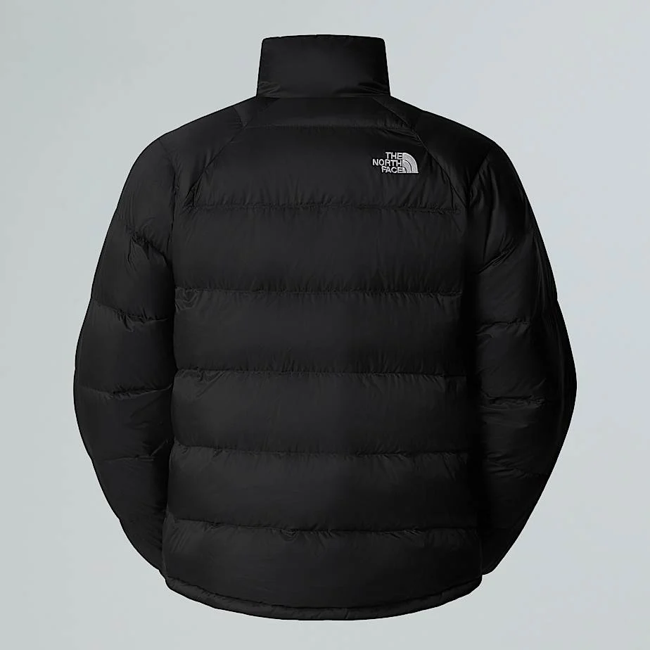 Men's Hydrenalite Down Jacket