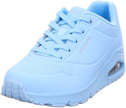 Women's Stand Training Shoes