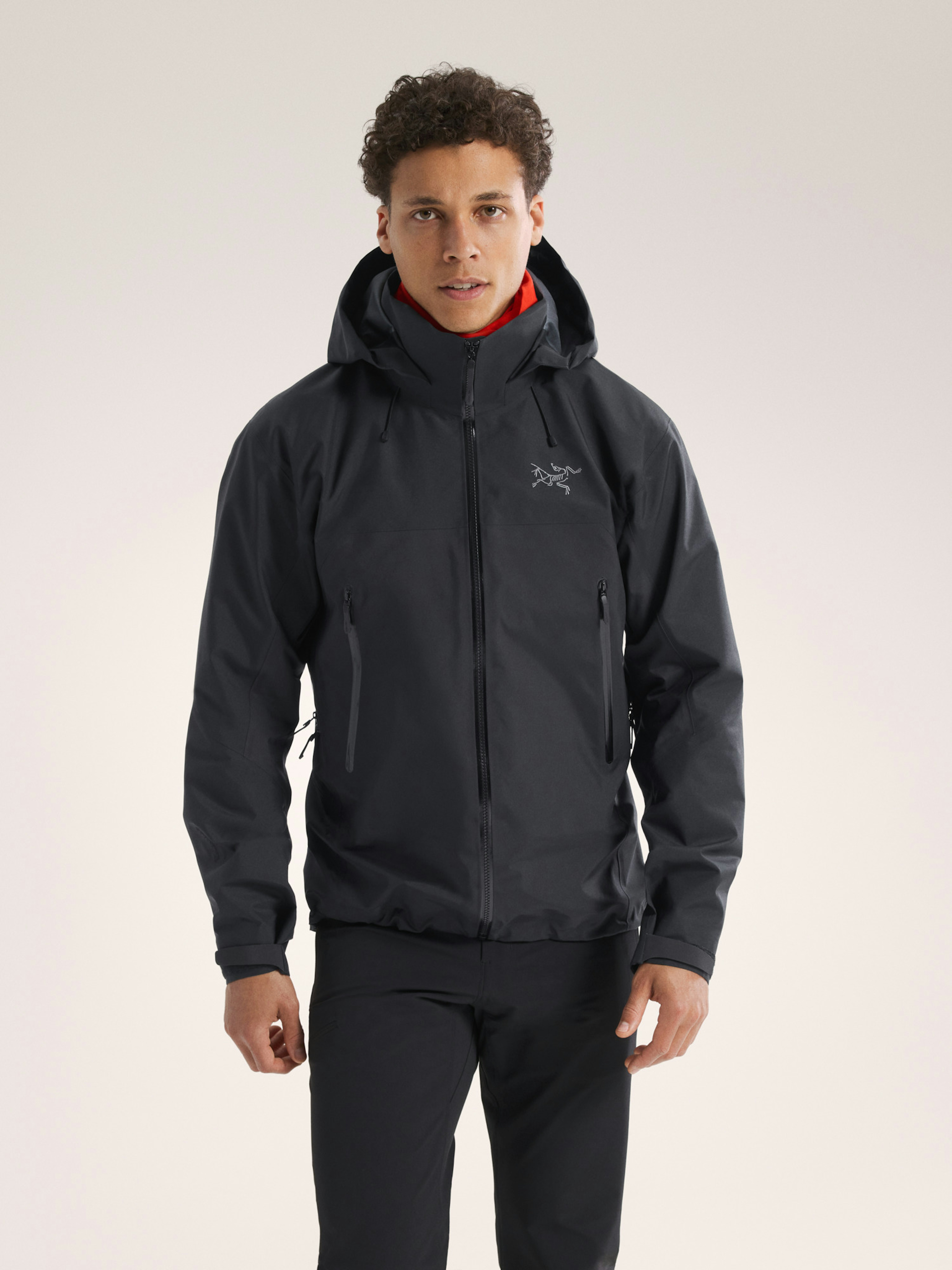 Beta AR Jacket Men's