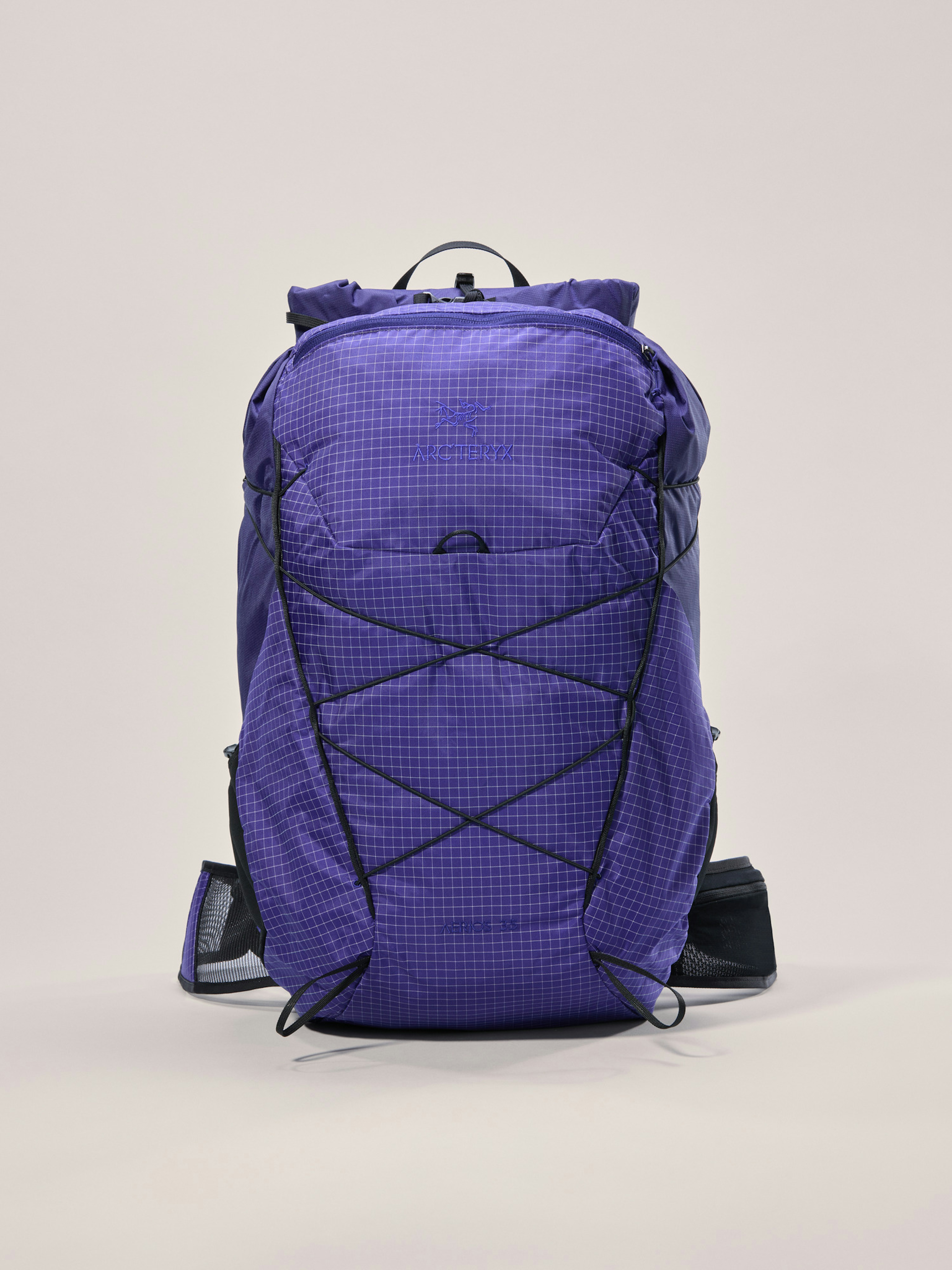 Aerios 35 Backpack