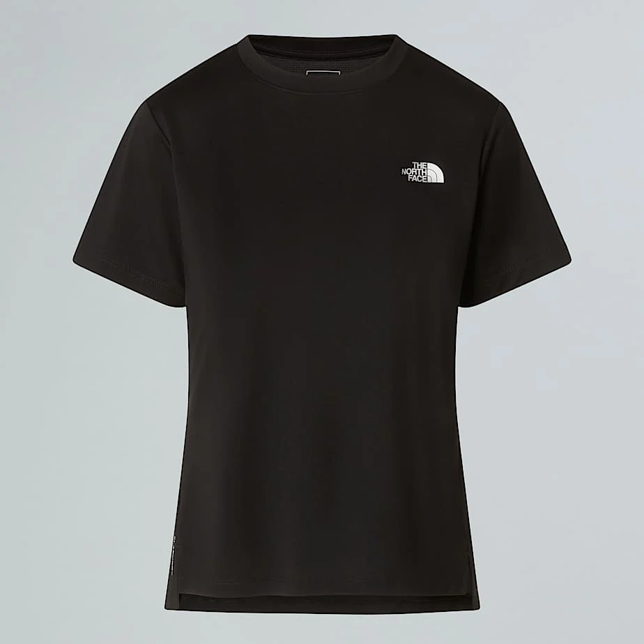 Women's Flex T-Shirt