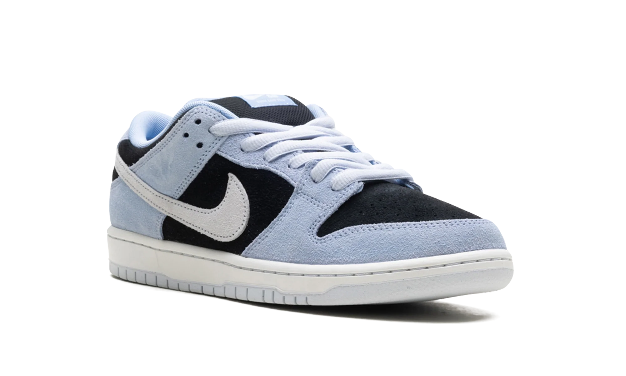 SB Dunk Low 