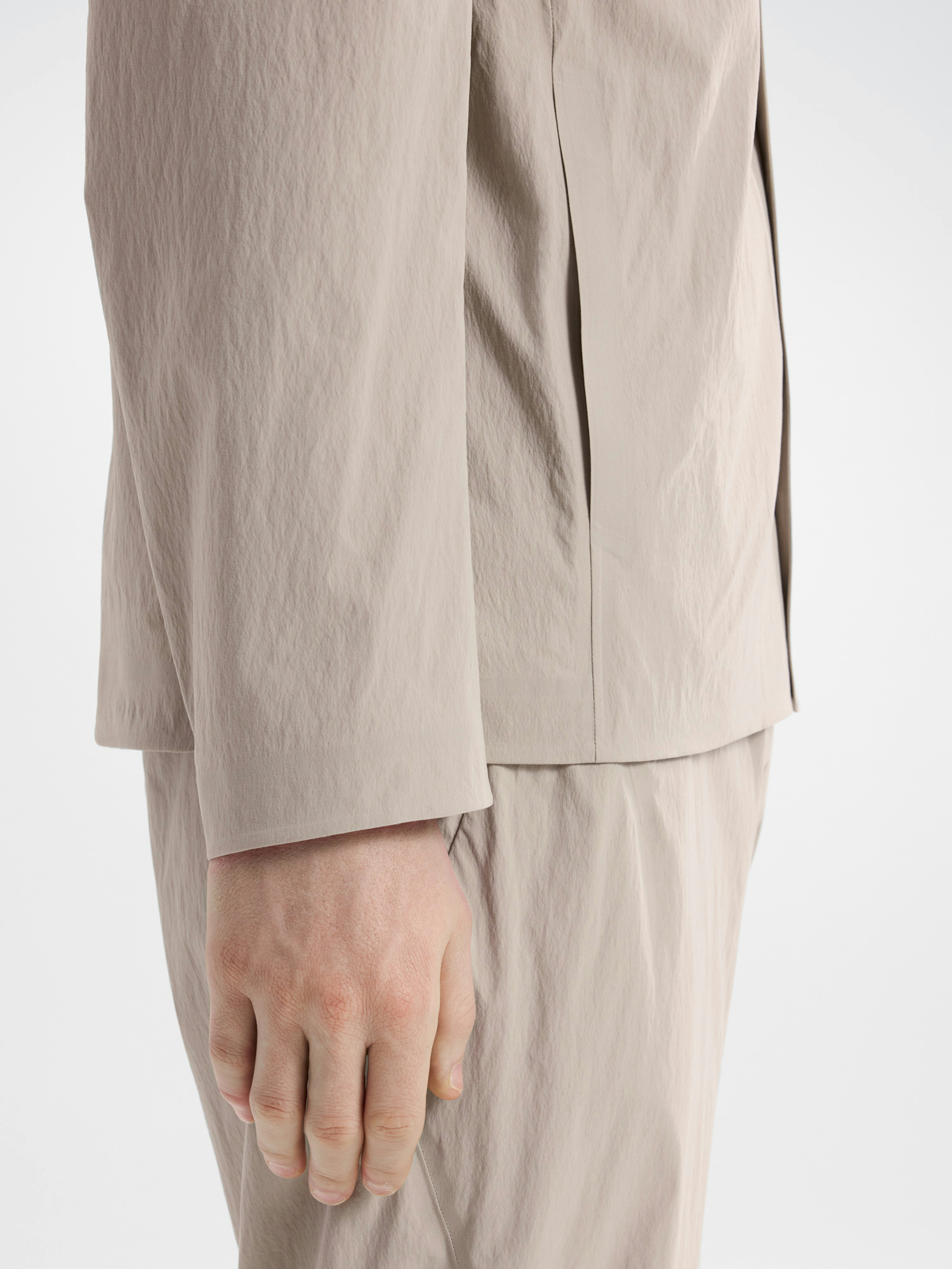 Spere LT Blazer Men's