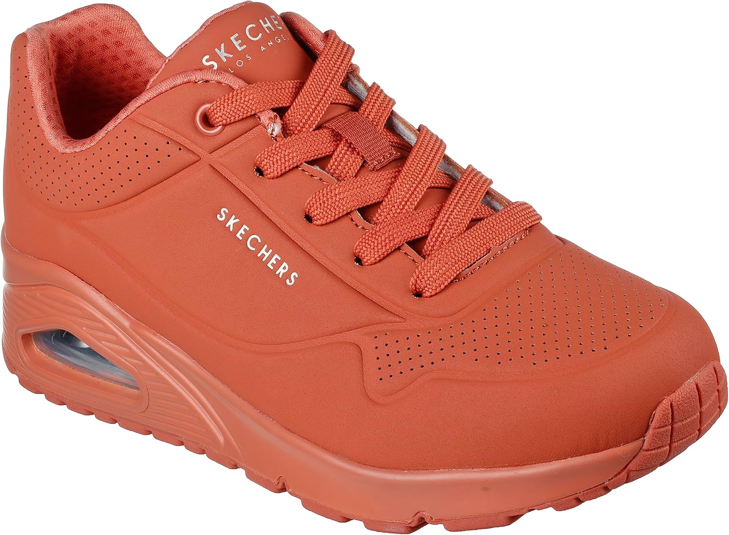 Women's Stand Training Shoes