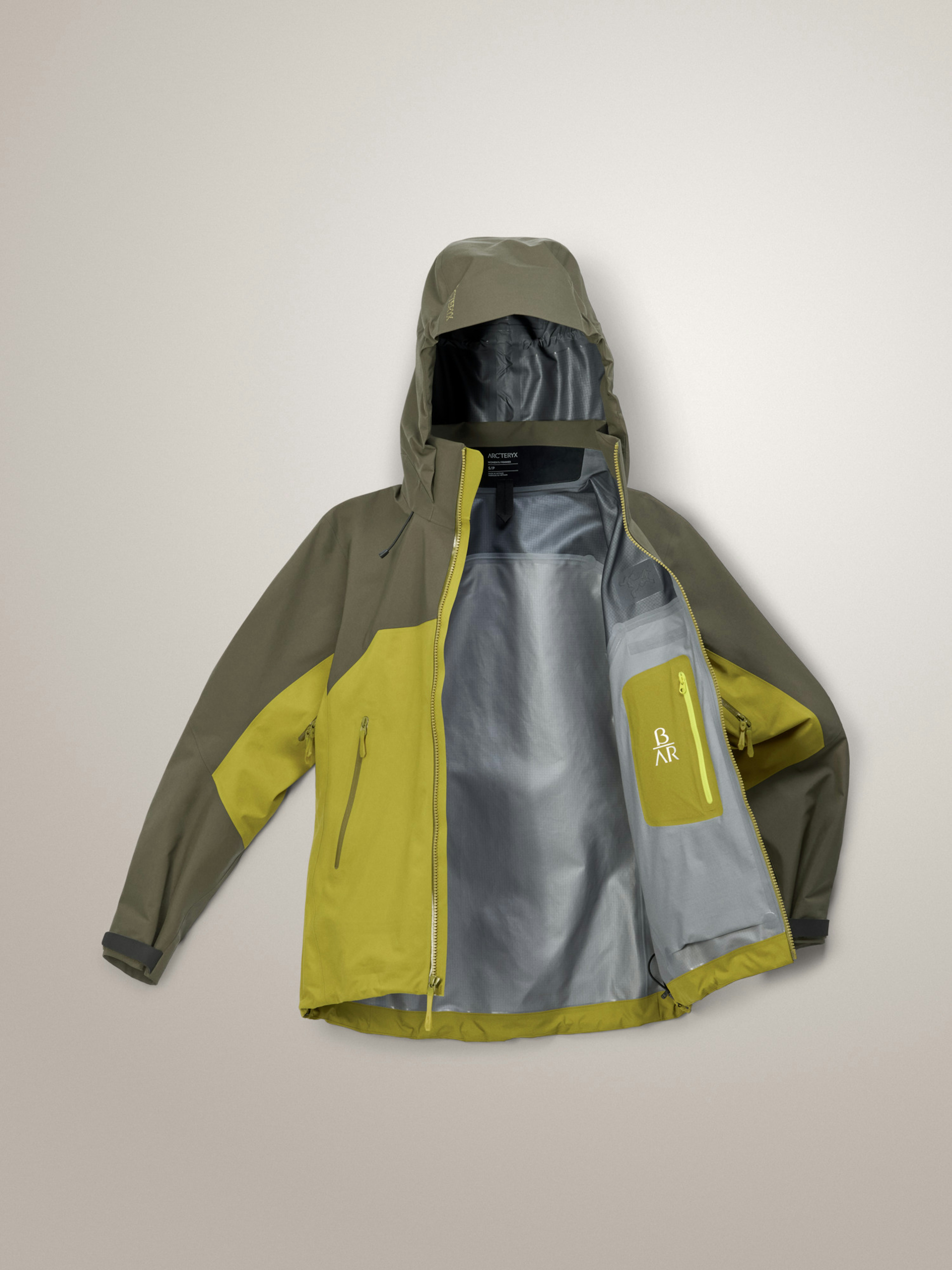 Beta AR Jacket Women's