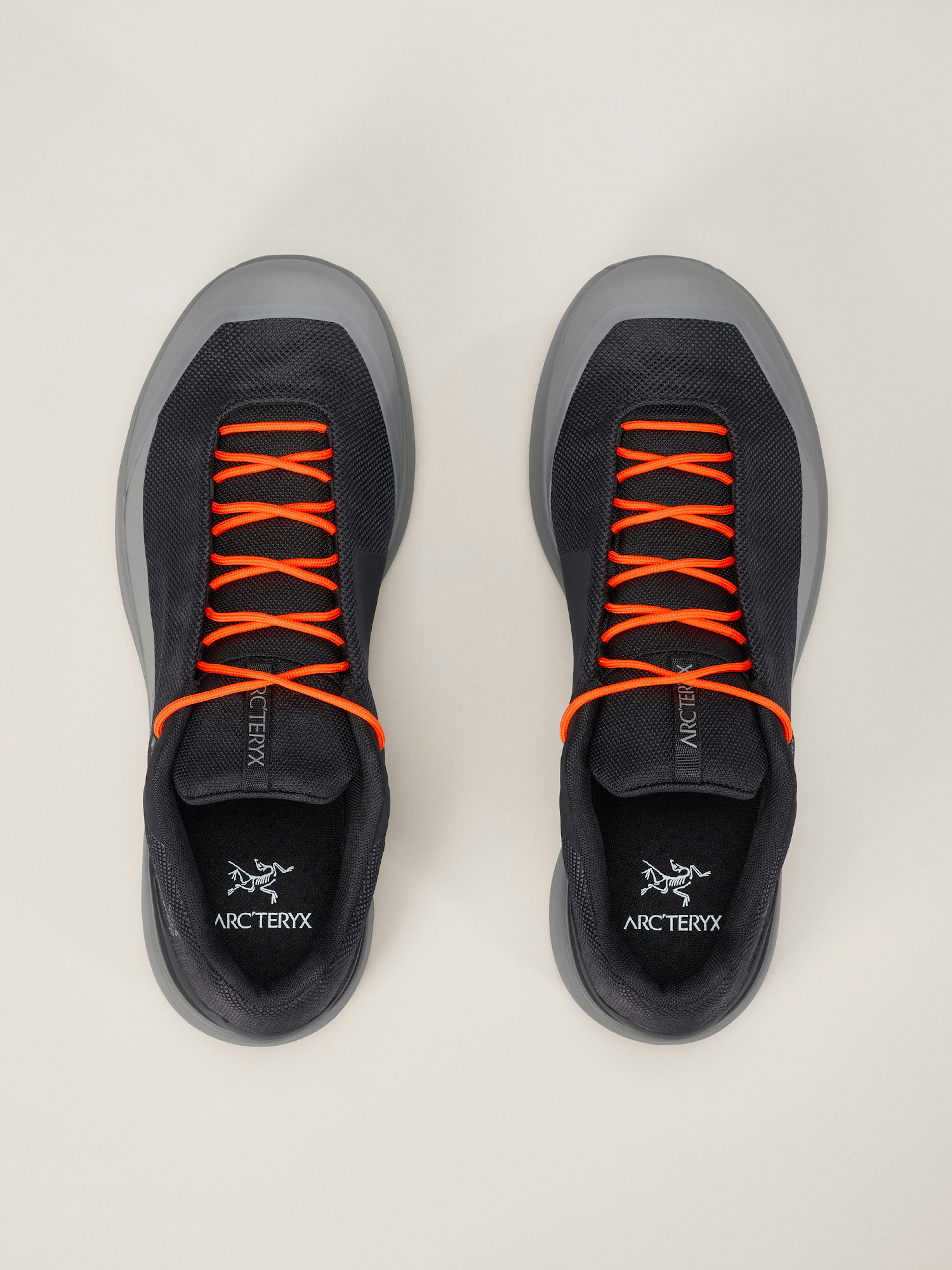 Kopec GTX Shoe Men's