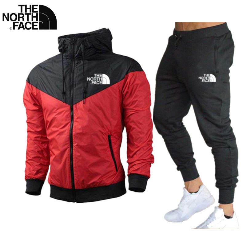 New casual men's suits