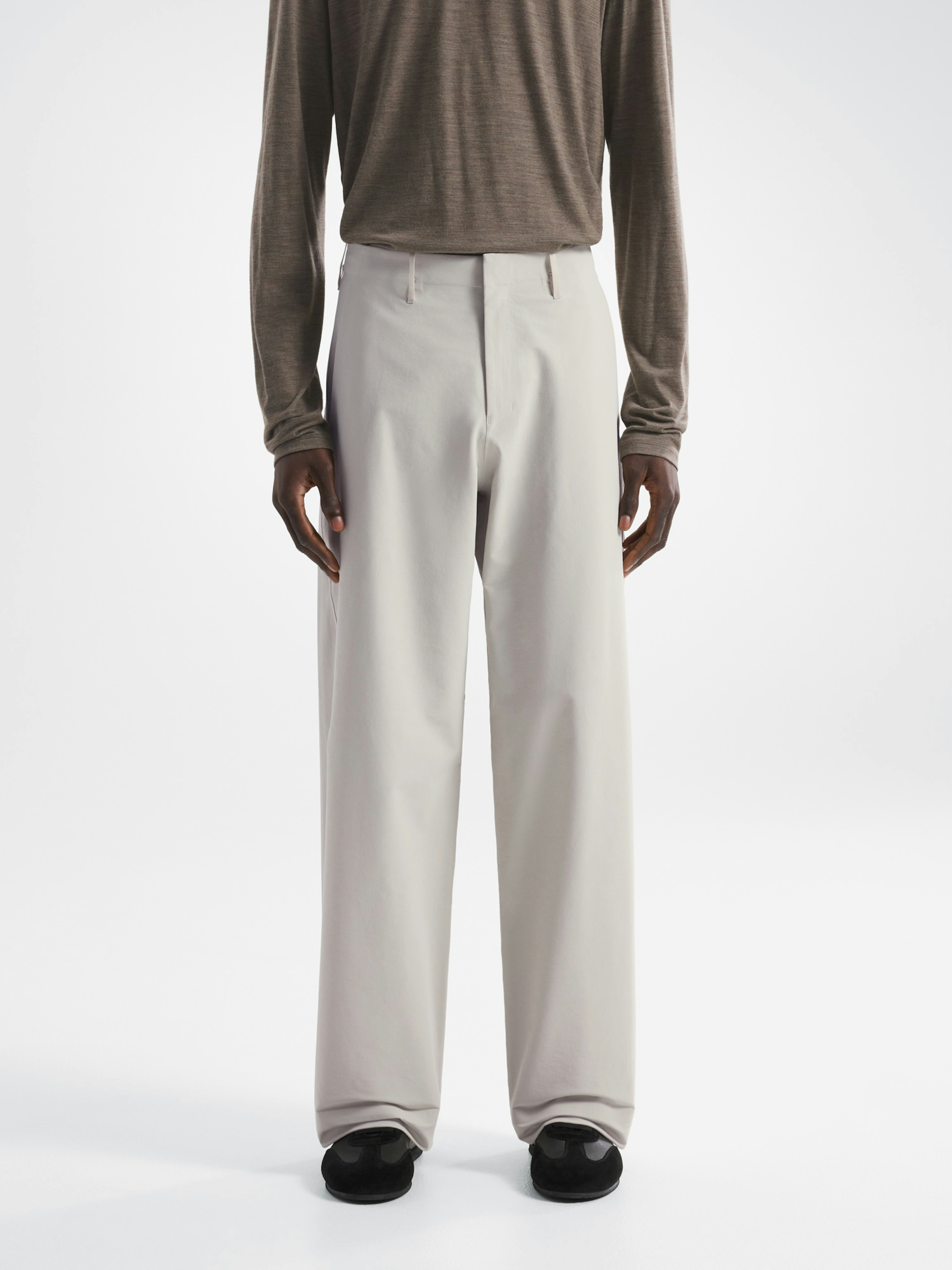 Corbel Pant Men's