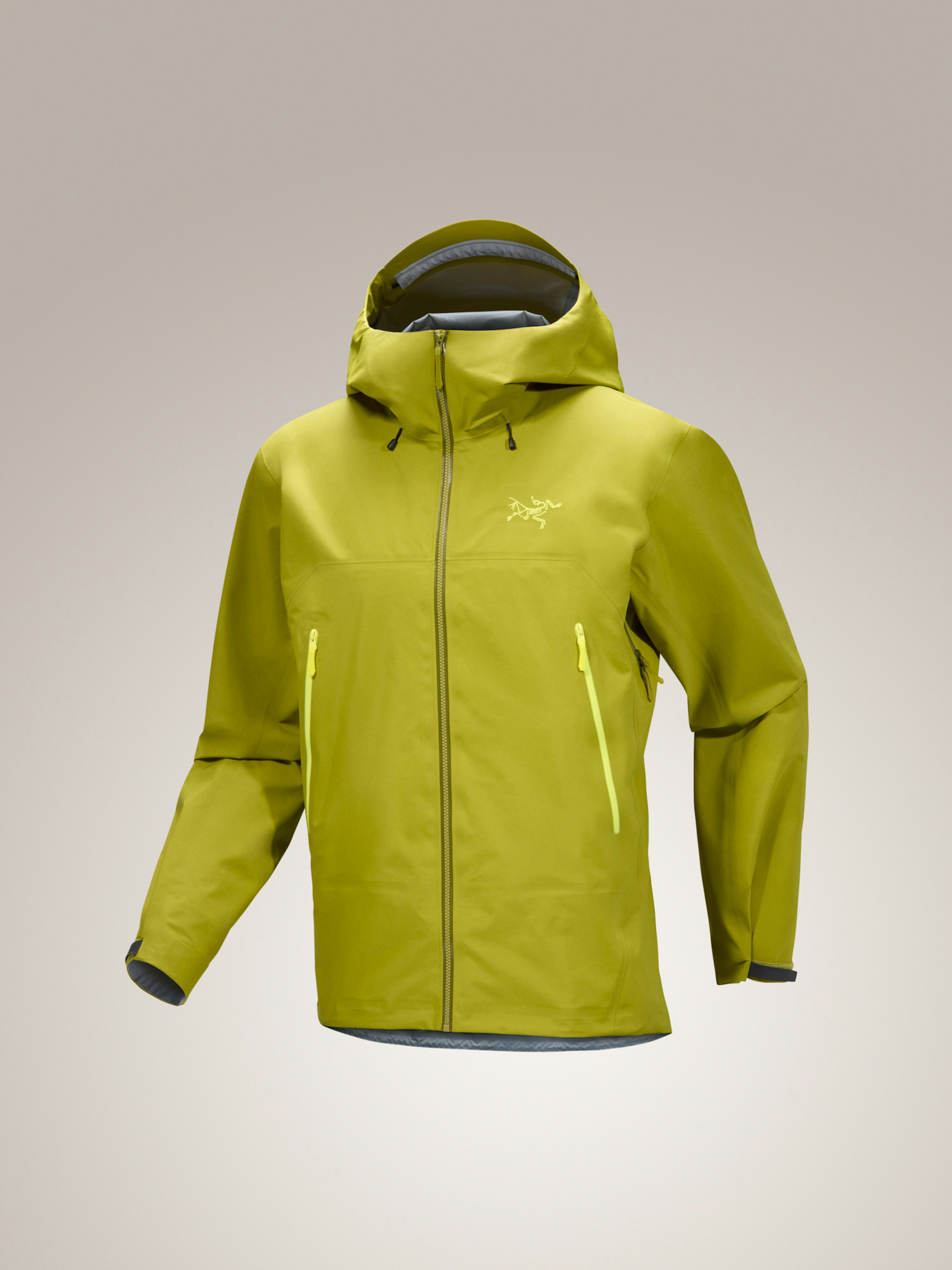 Beta SL Jacket Men's