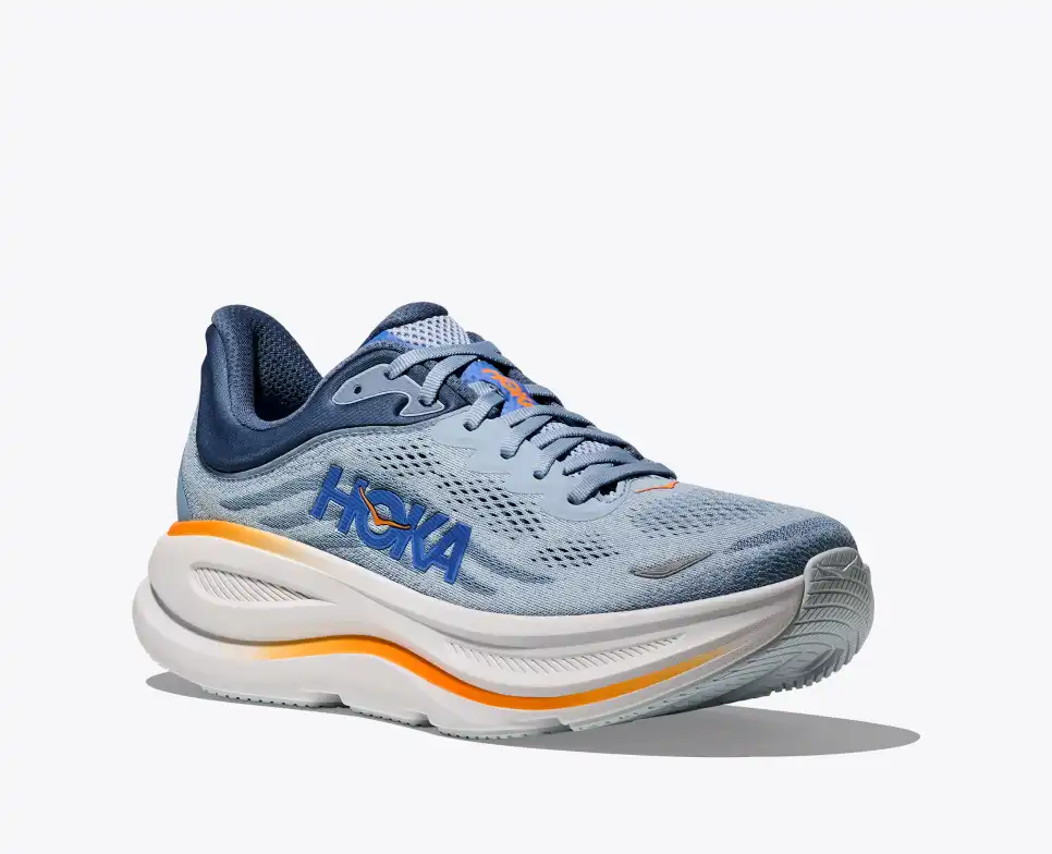 Unisex Running Shoes