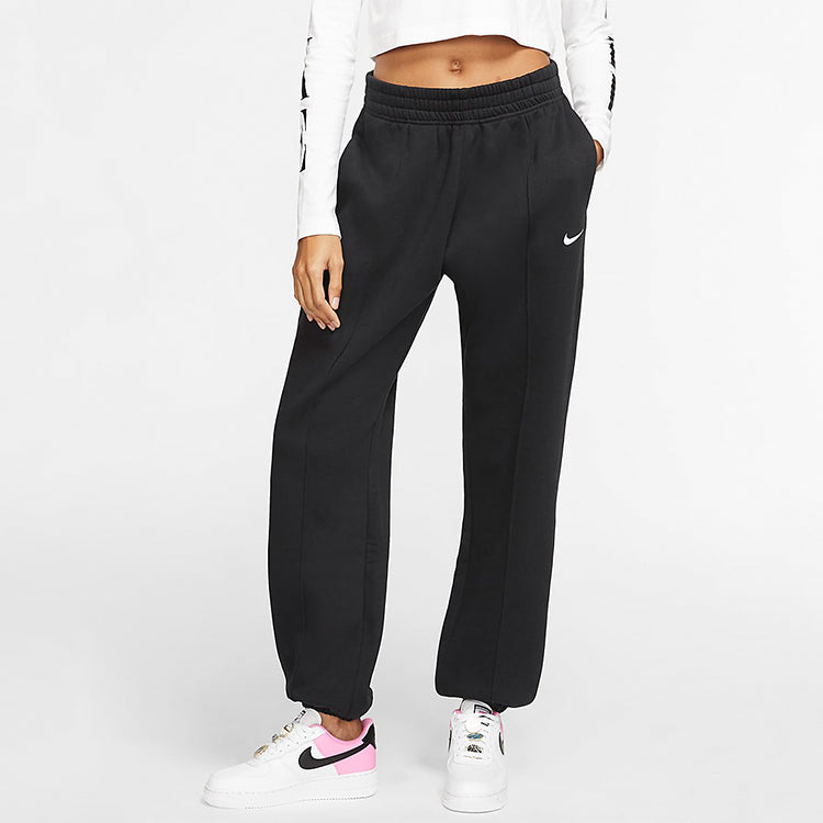 Casual Sports Pants