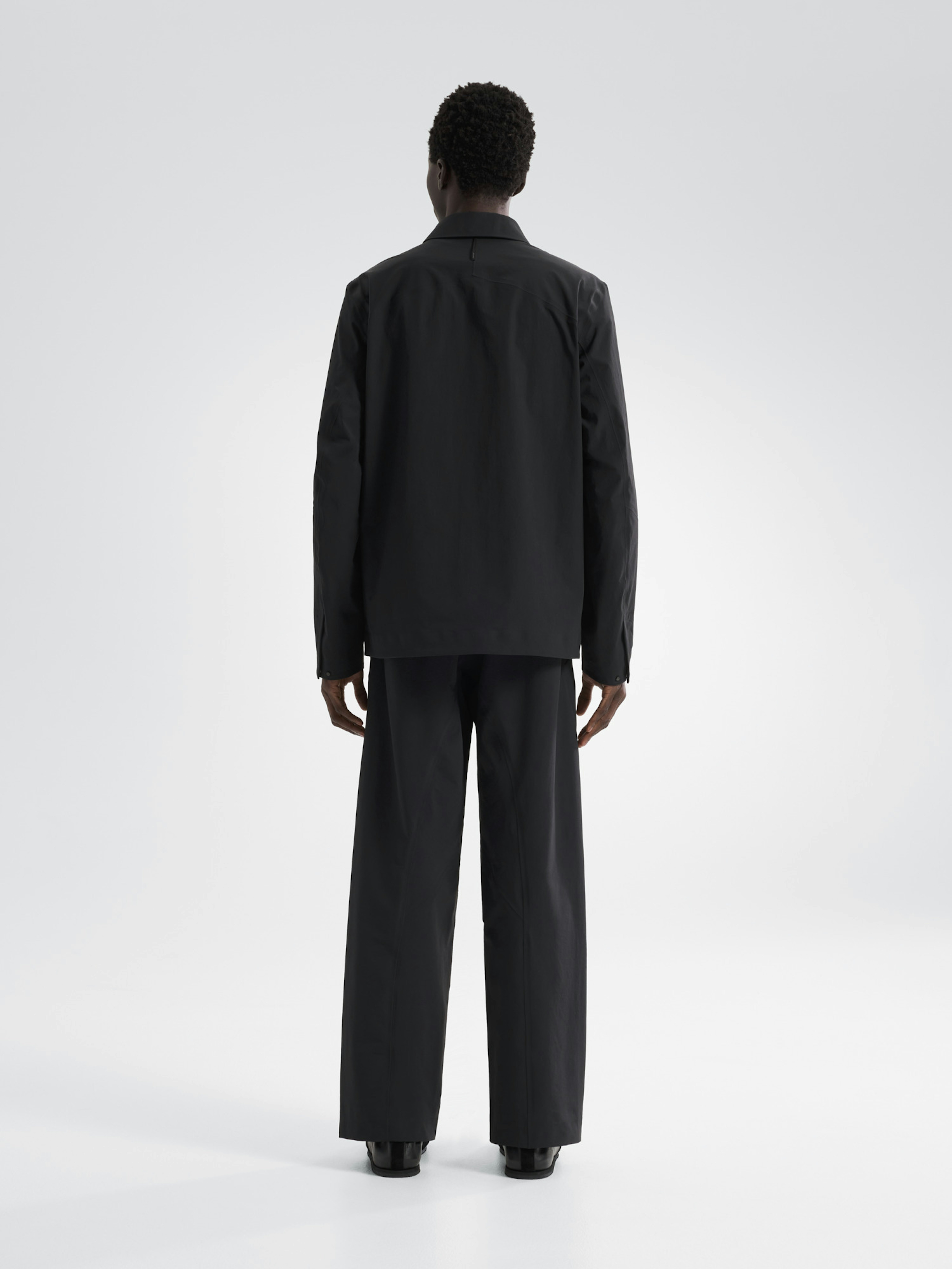 Field Softshell Jacket Men's