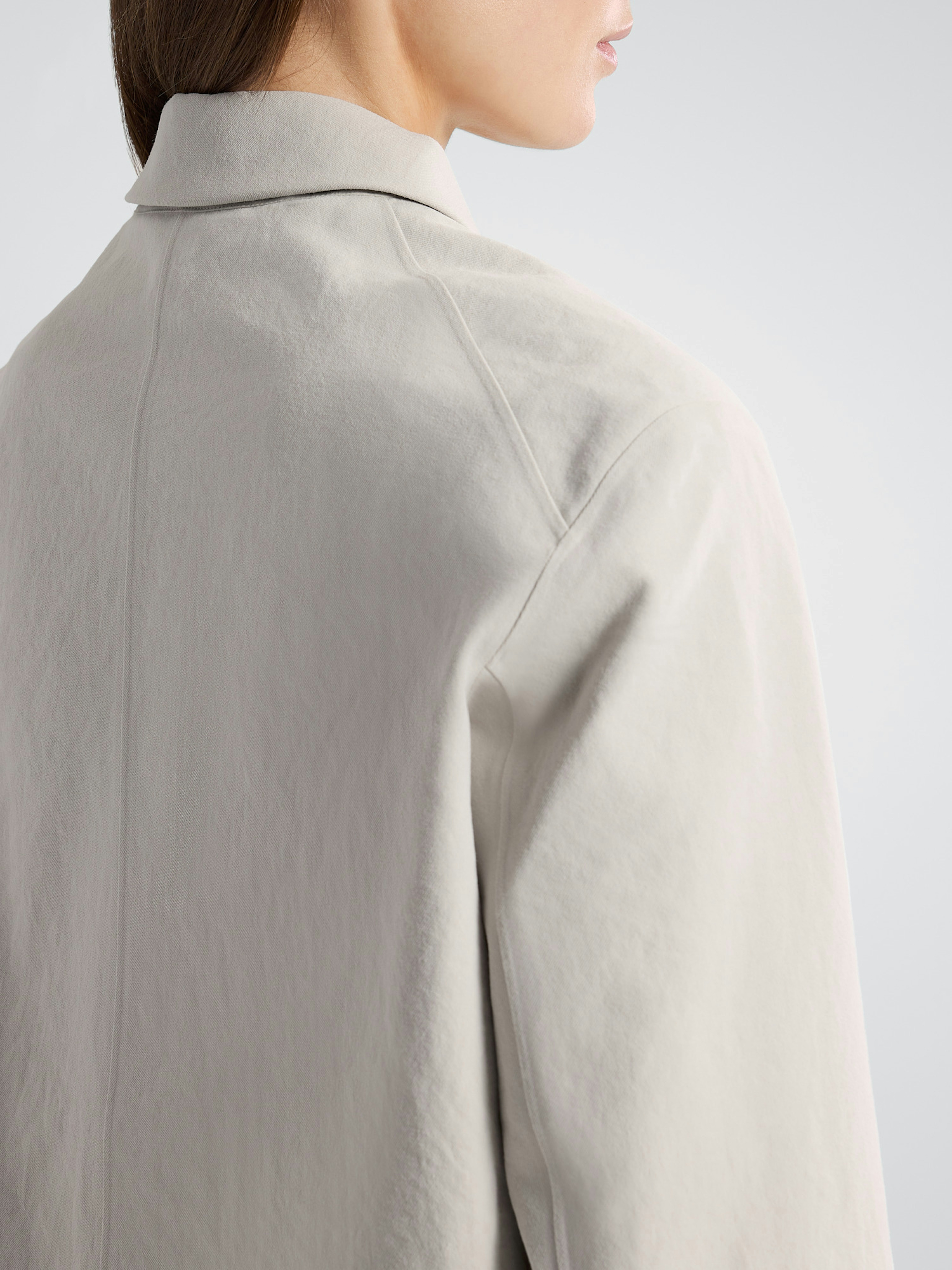 Limina Softshell Jacket Women's