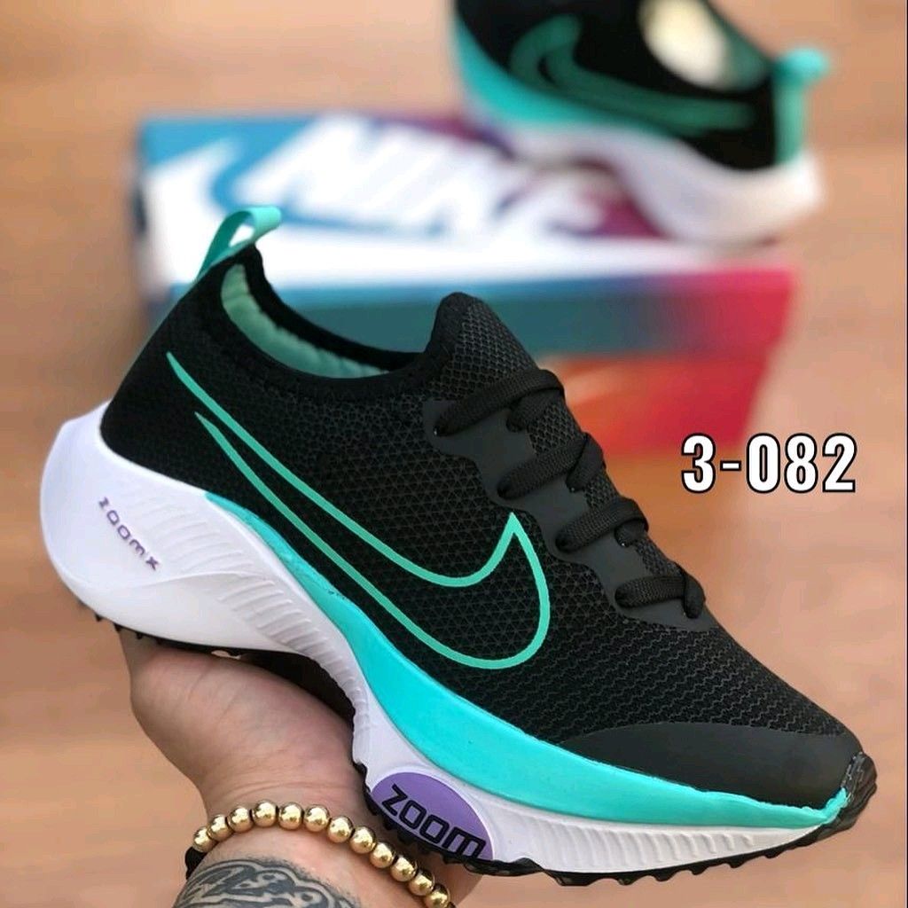 Breathable sneakers, women's sneakers, non-slip and breathable