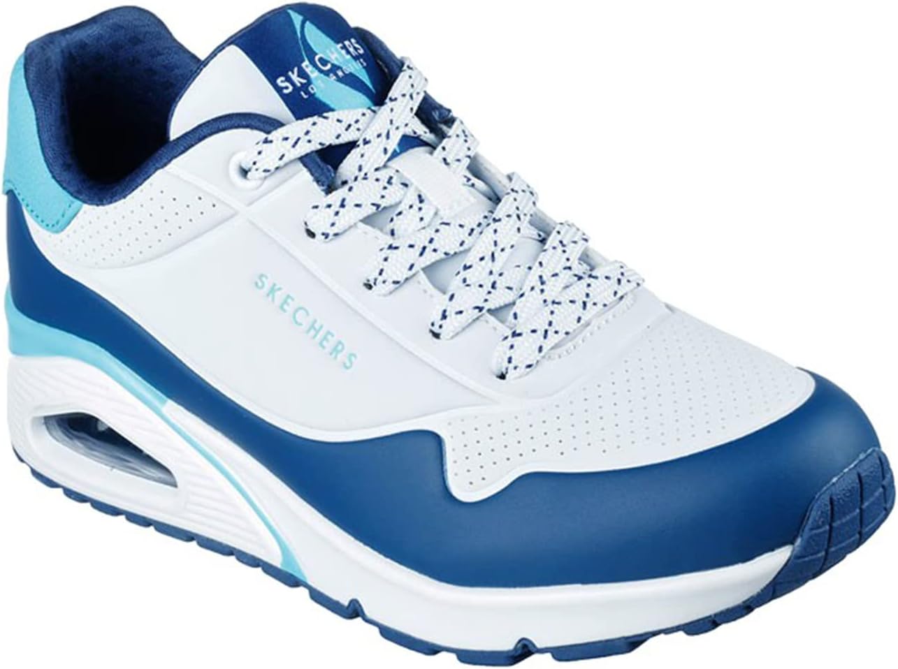 Women's Stand Training Shoes