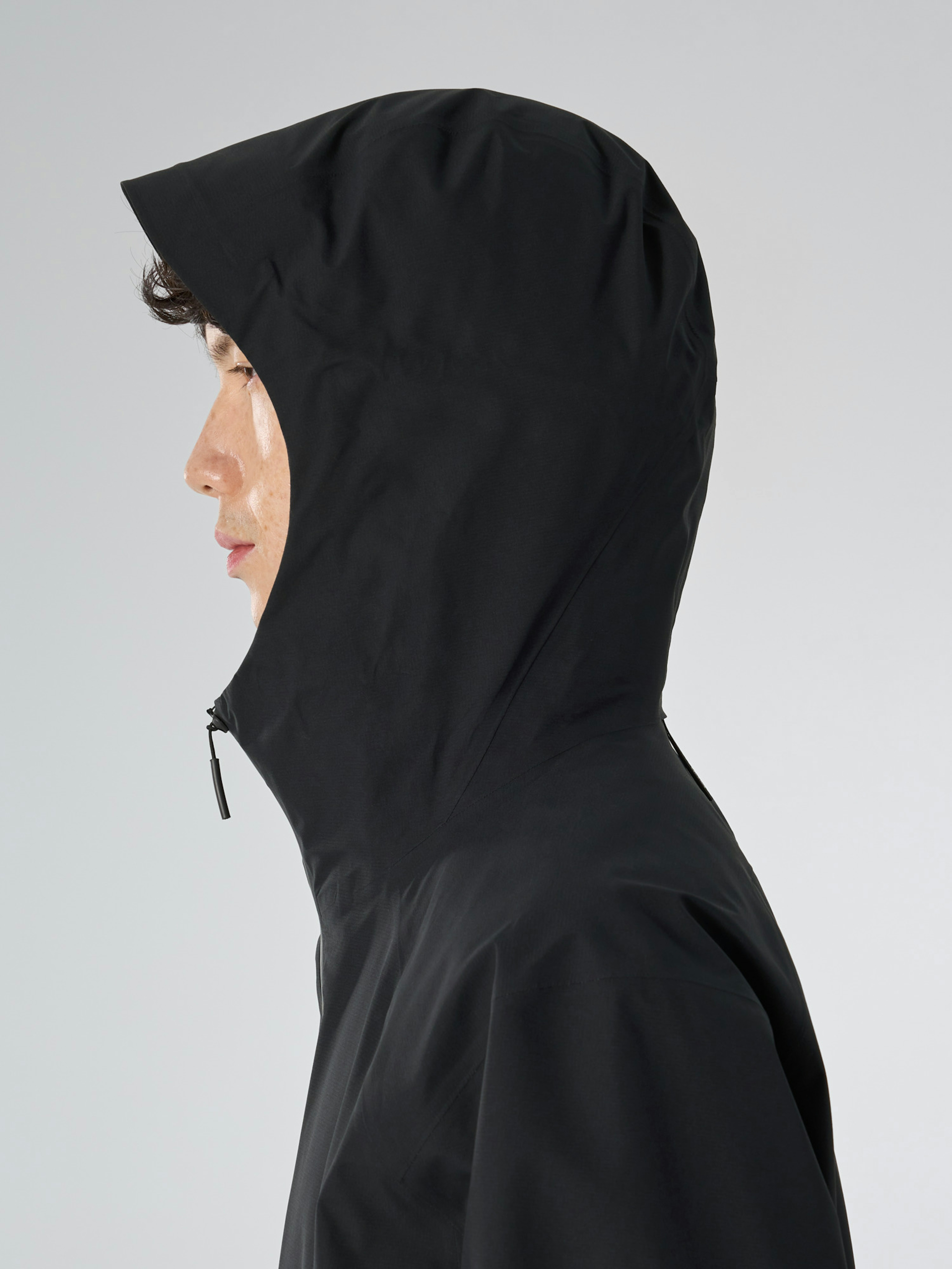 Secant SL Jacket Men's