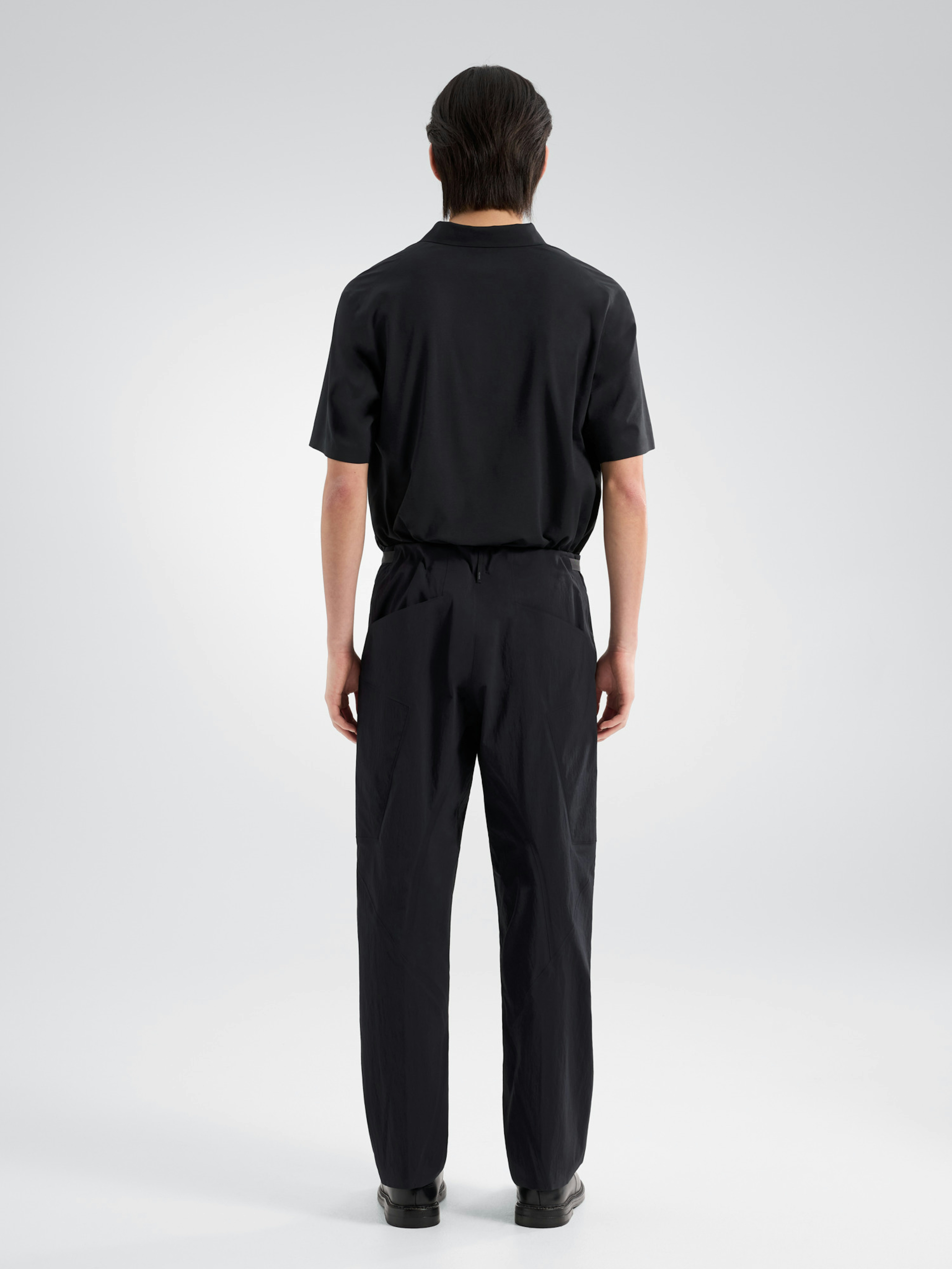 Spere LT Cargo Pant Men's