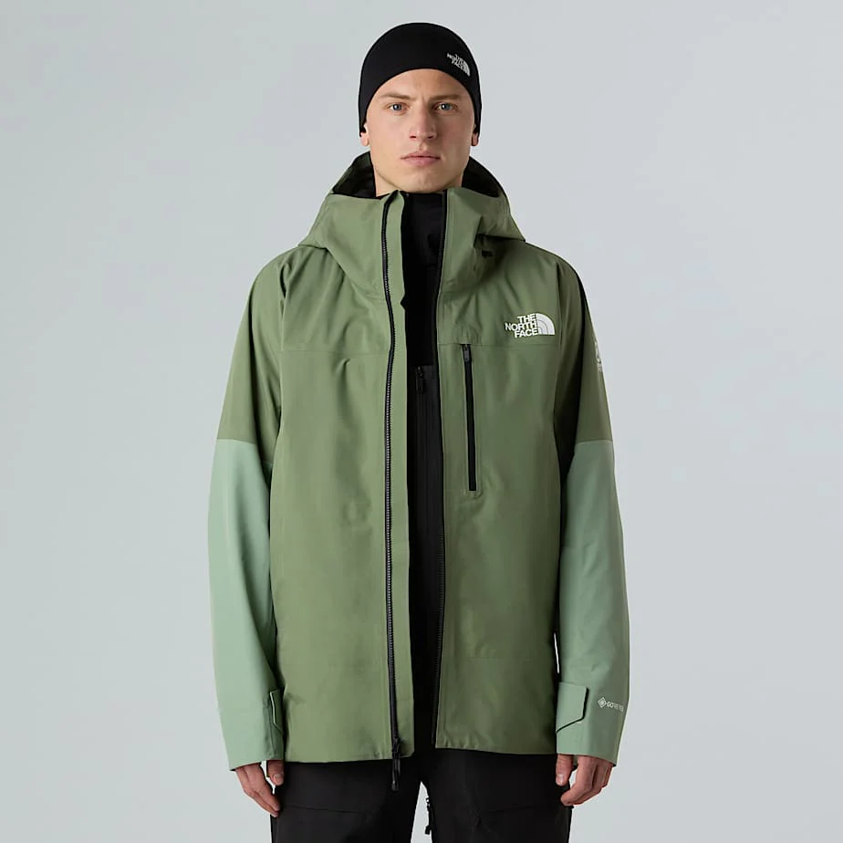 Men's Summit Eastwall GORE-TEX Jacket