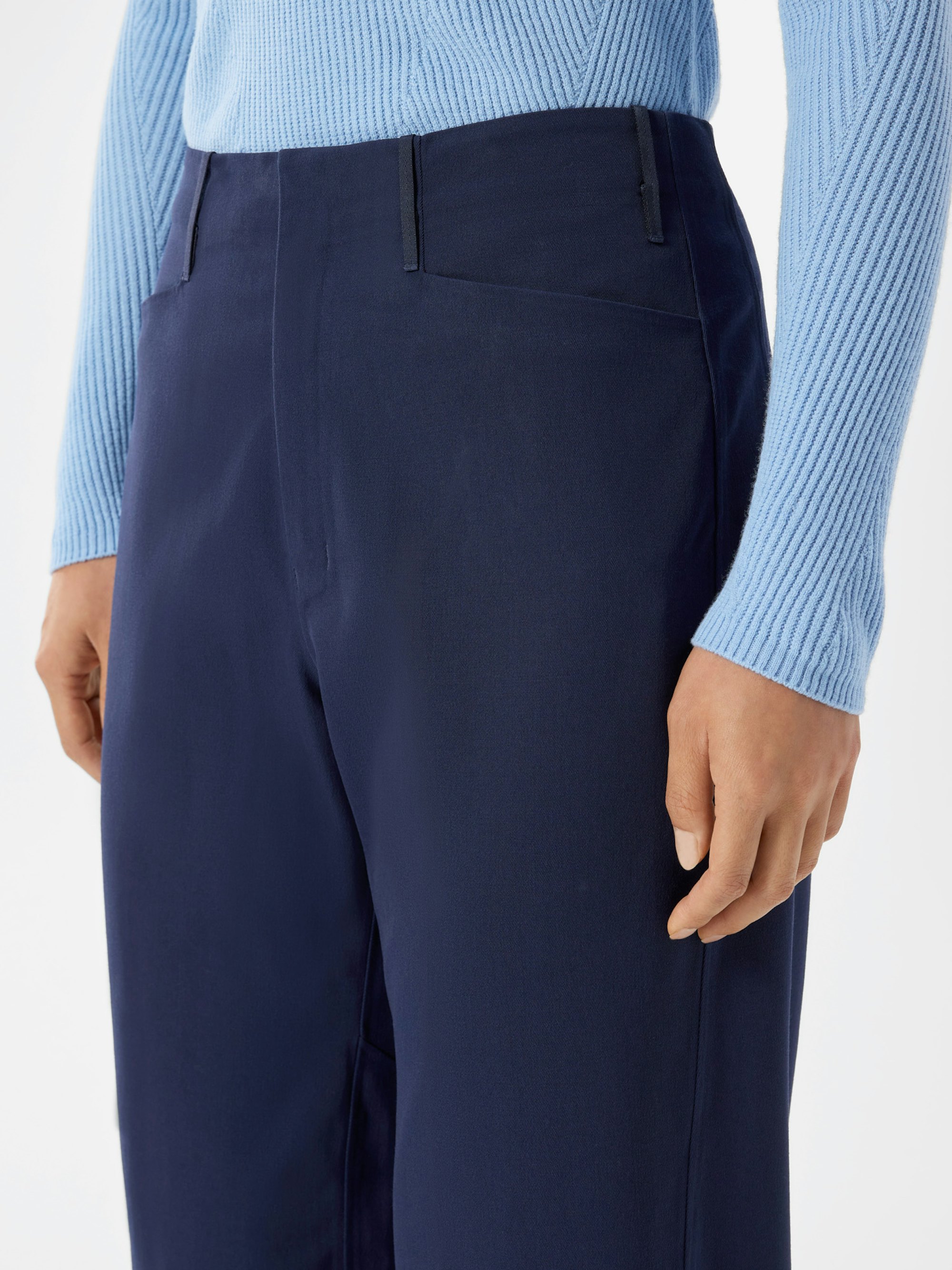 Asset Airshell Jacket Women's