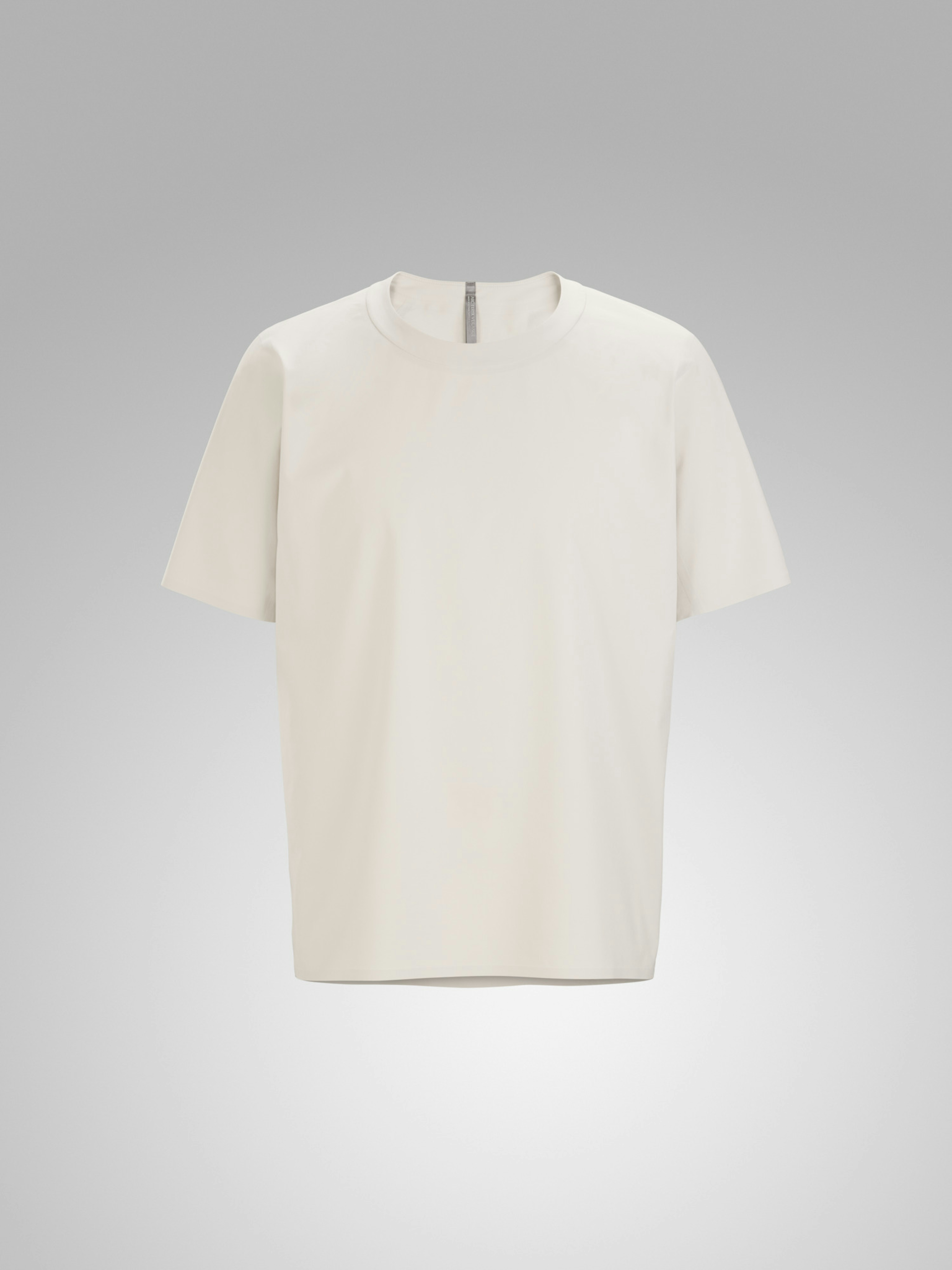 Dromos Tech T-Shirt Men's