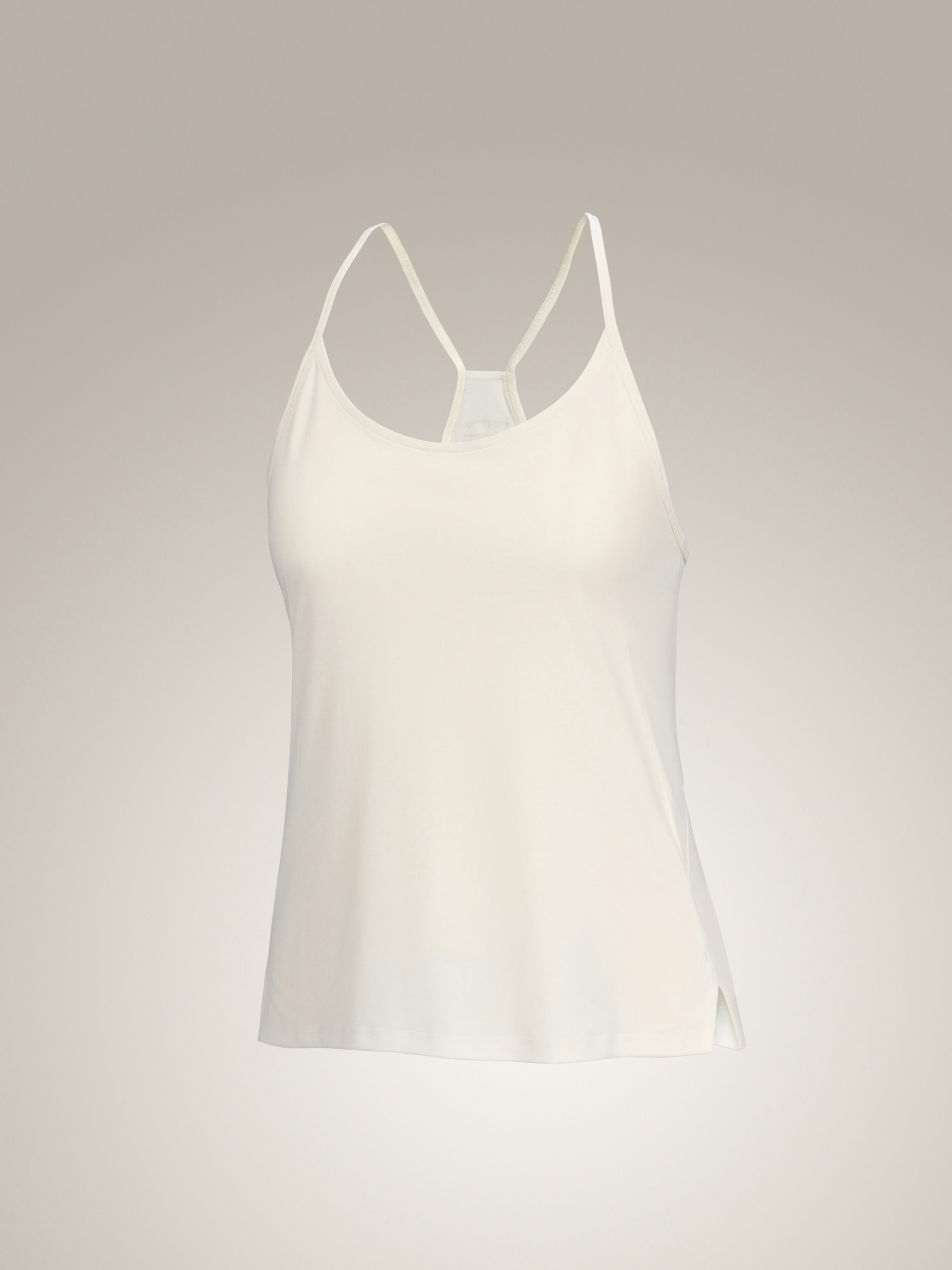 Silene Tank Women's