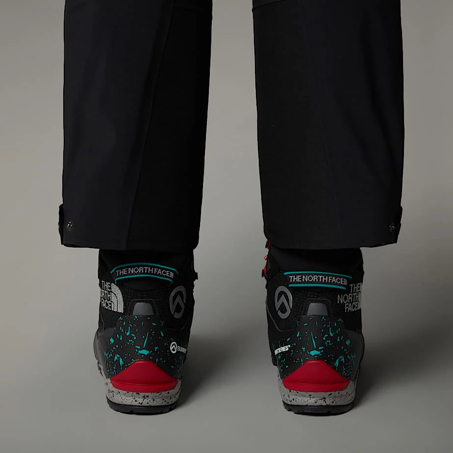 Men's Summit Breithorn FUTURELIGHT Hiking Boots