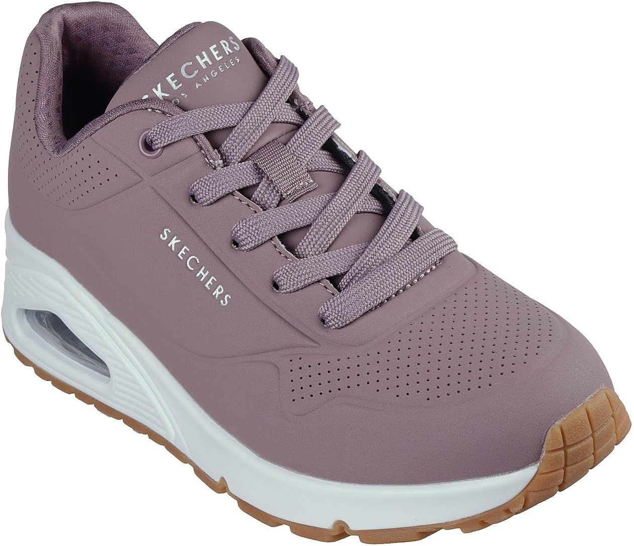 Women's Stand Training Shoes