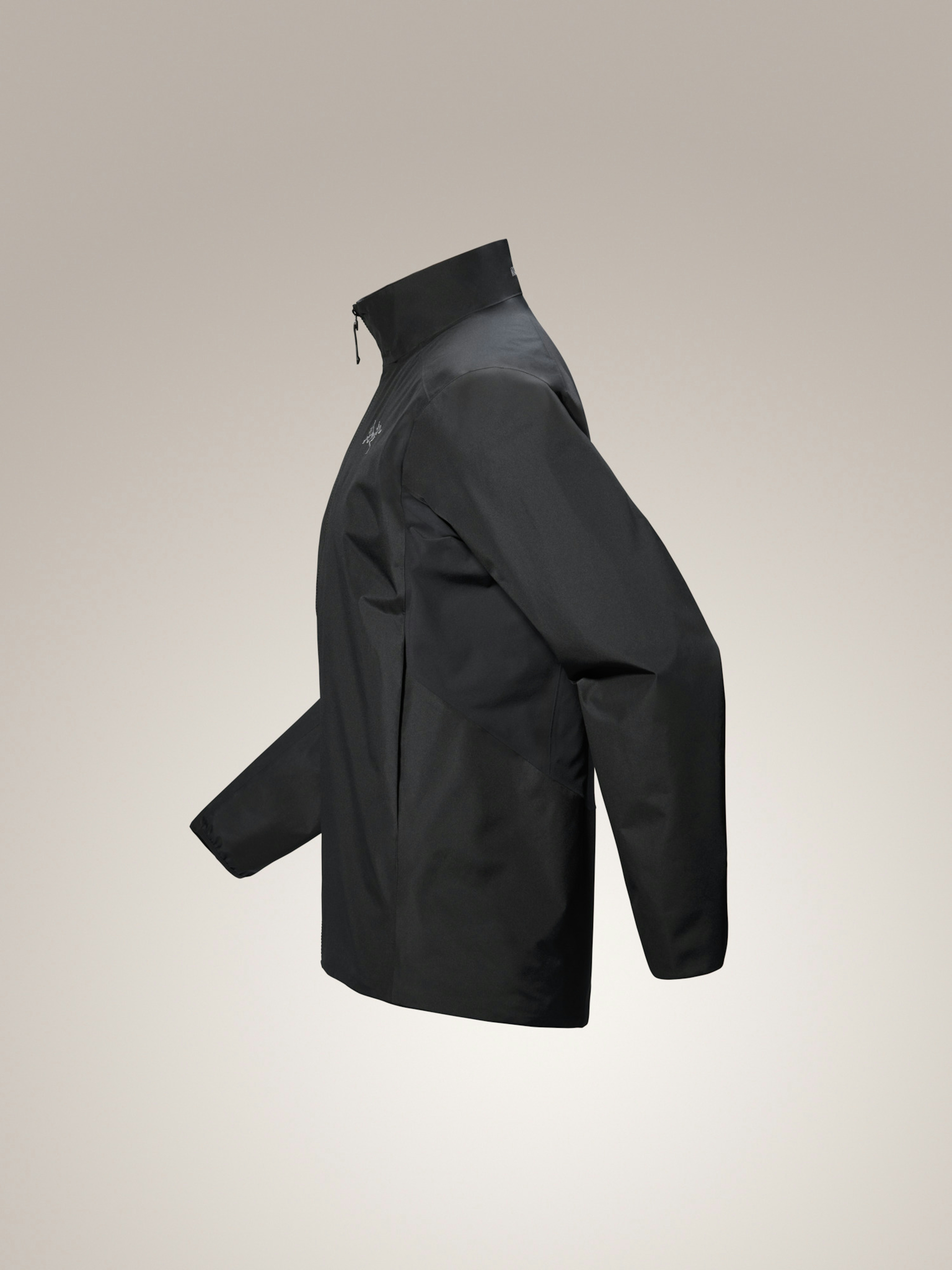 Solano Jacket Men's