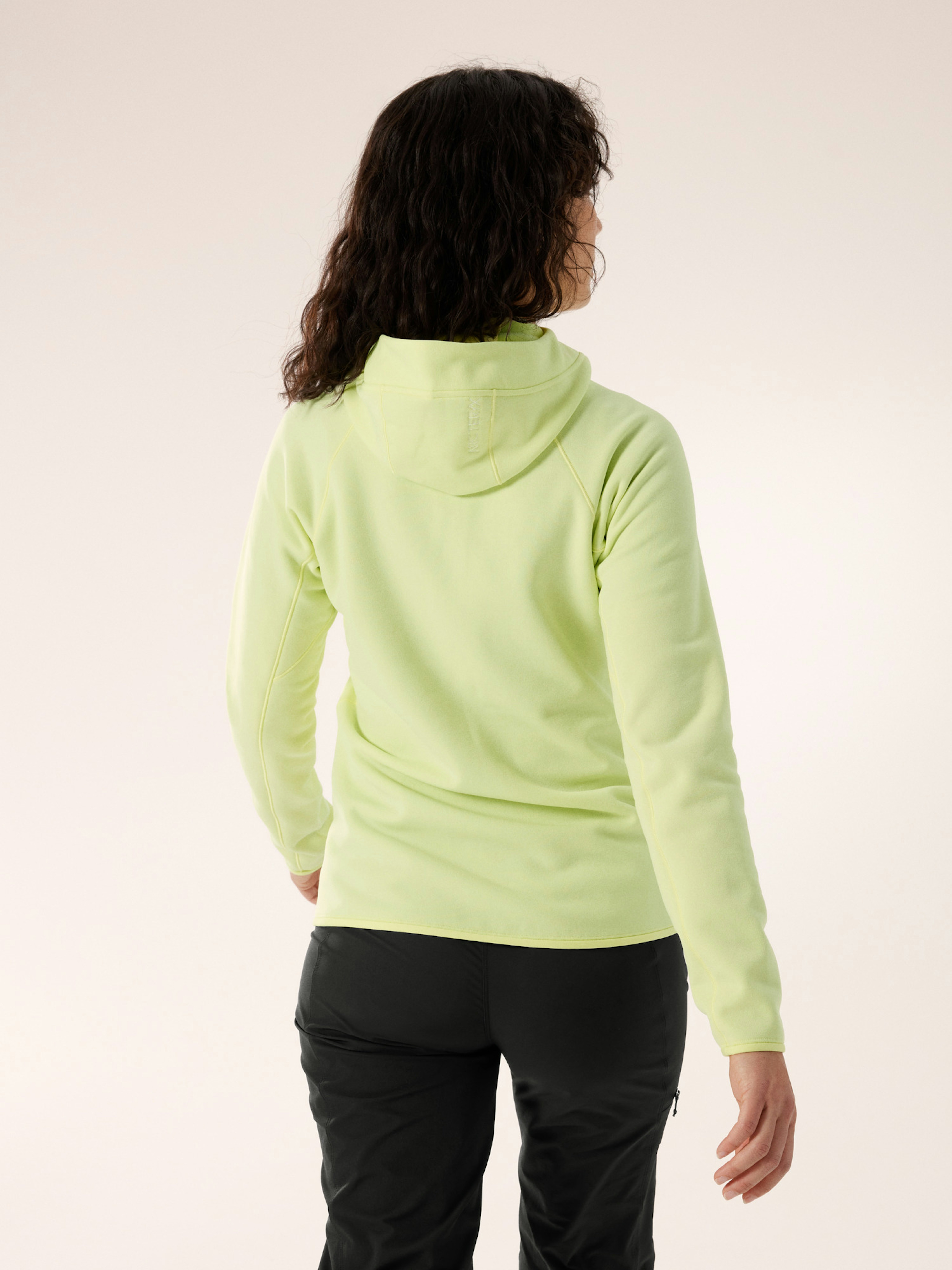 Kyanite Hoody Women's