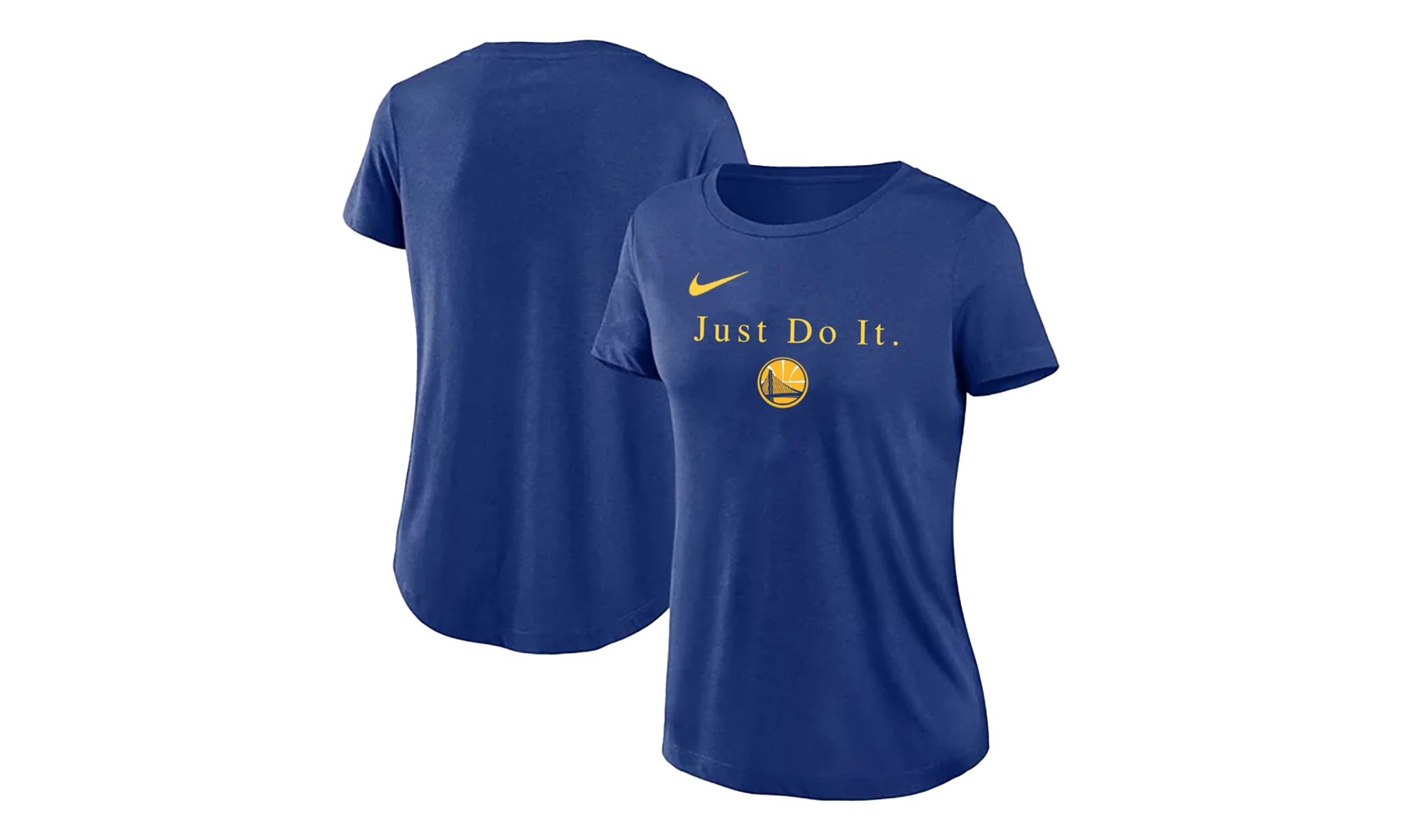 NBA Golden State Warriors 