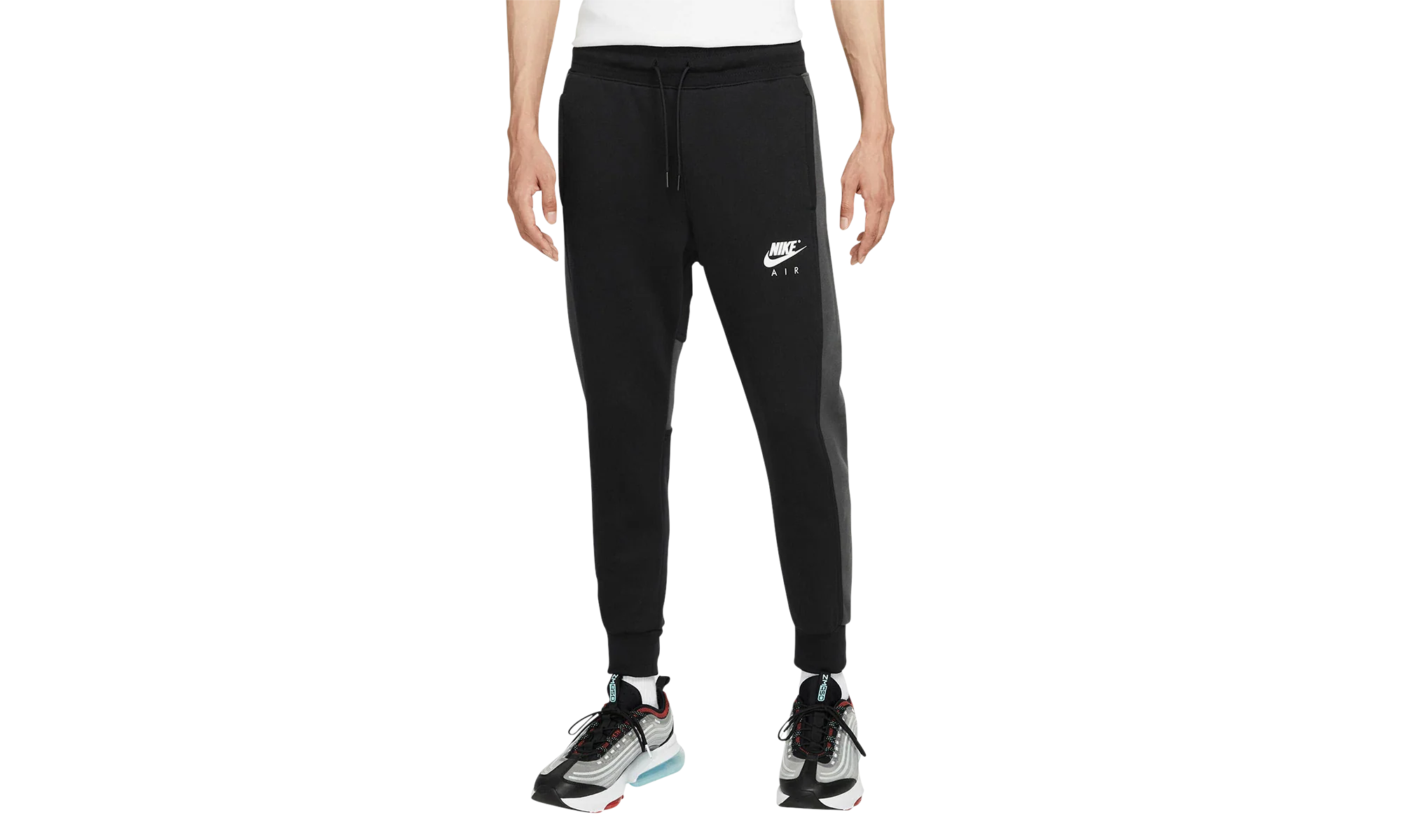 Sportswear Tech Fleece Joggers