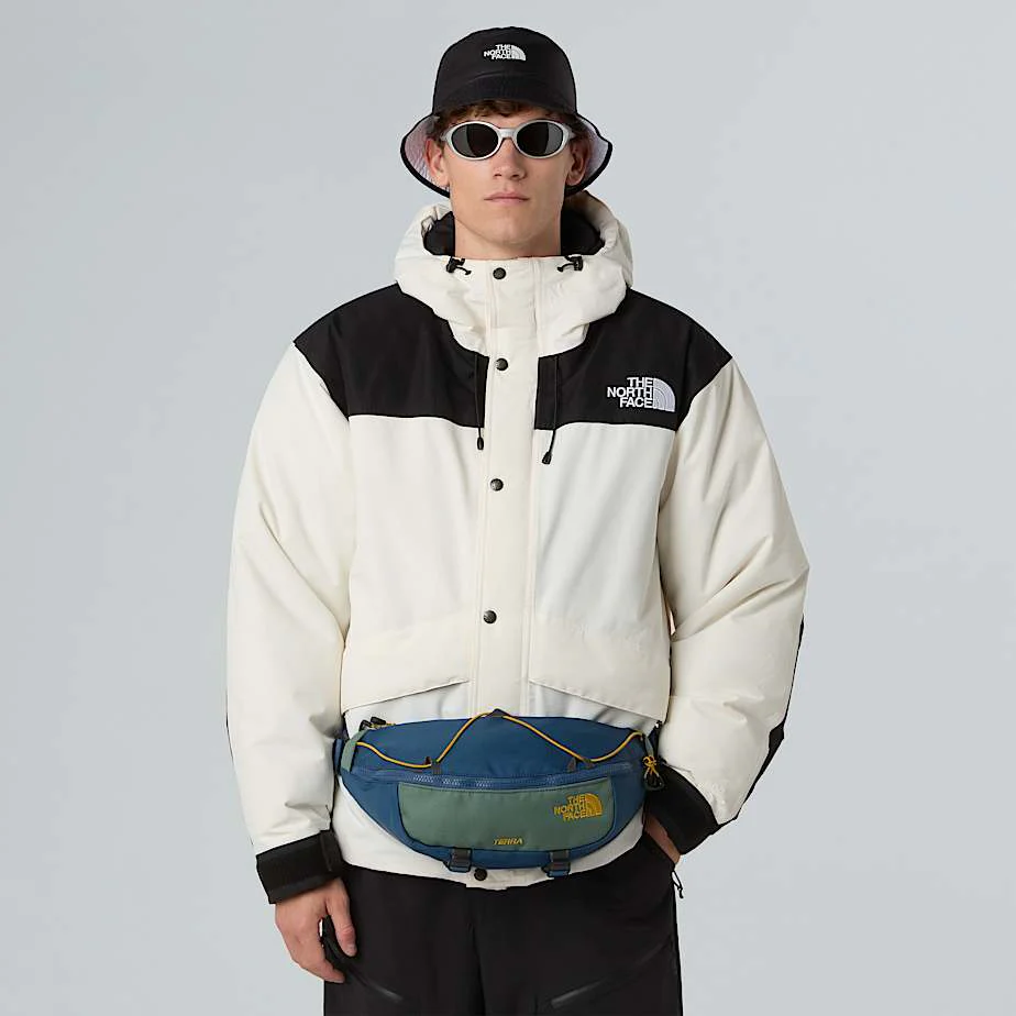 Terra 6-Litre Bum Bag