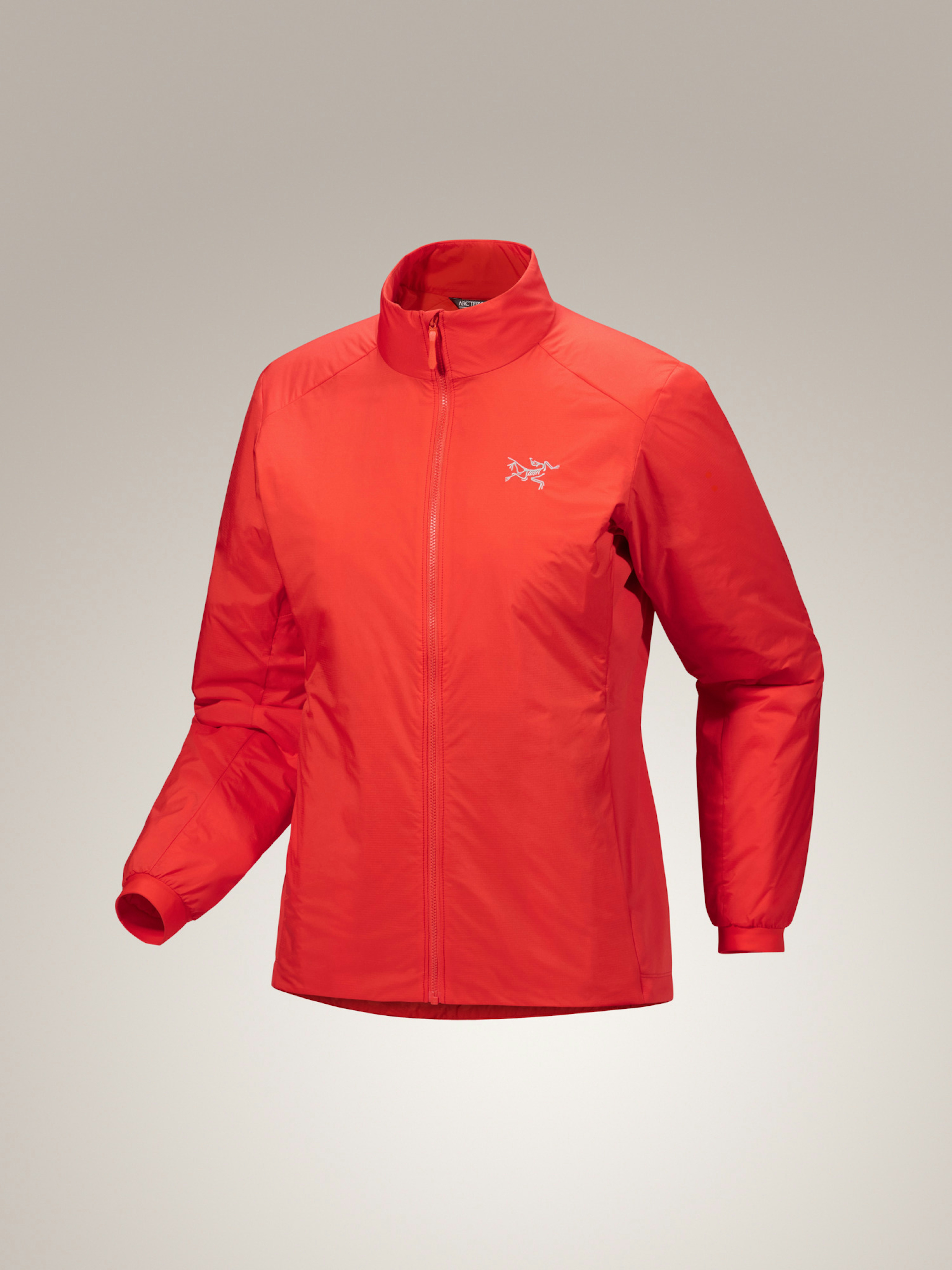 Atom Jacket Women's