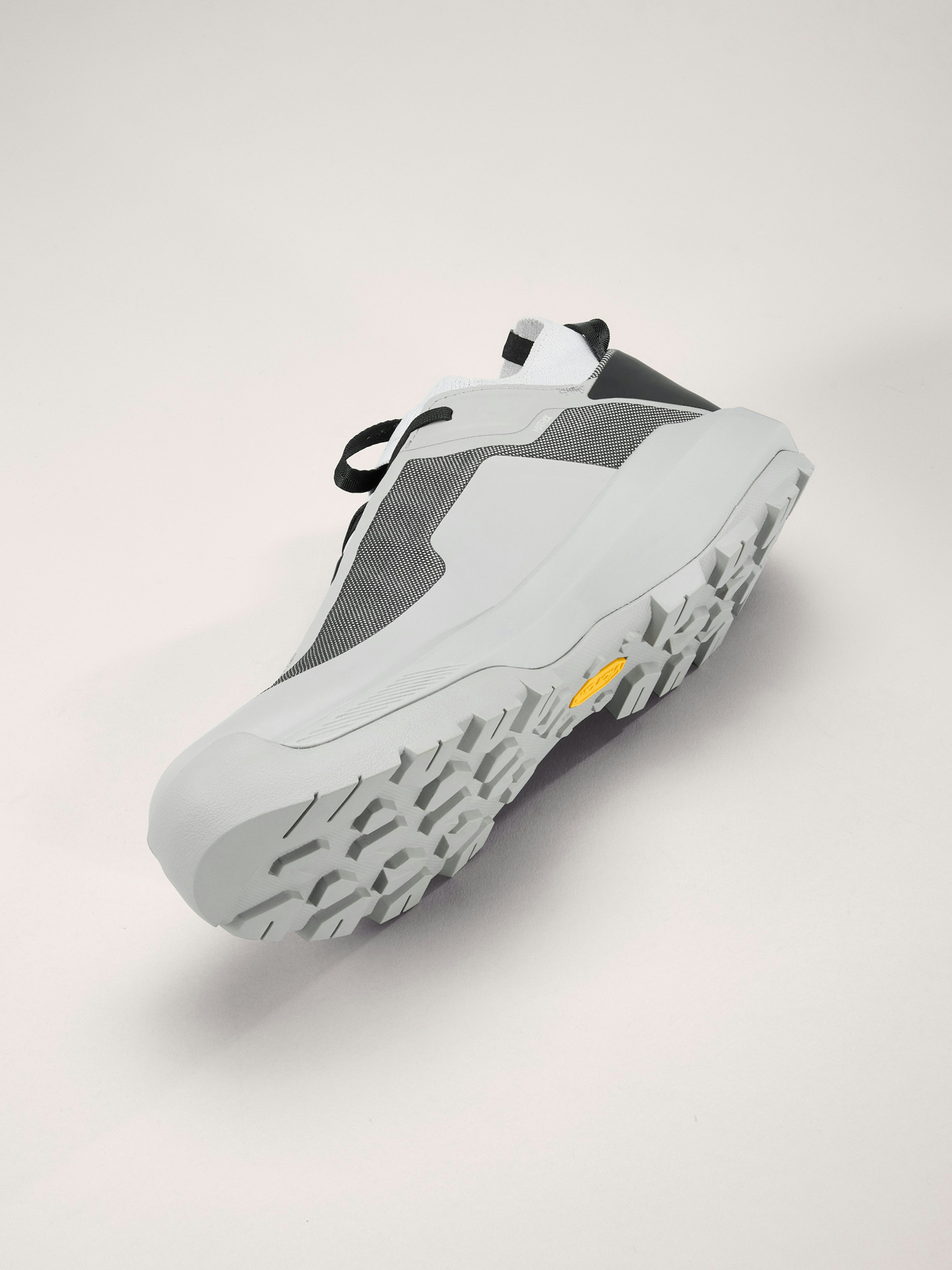 Vertex Alpine Shoe Men's